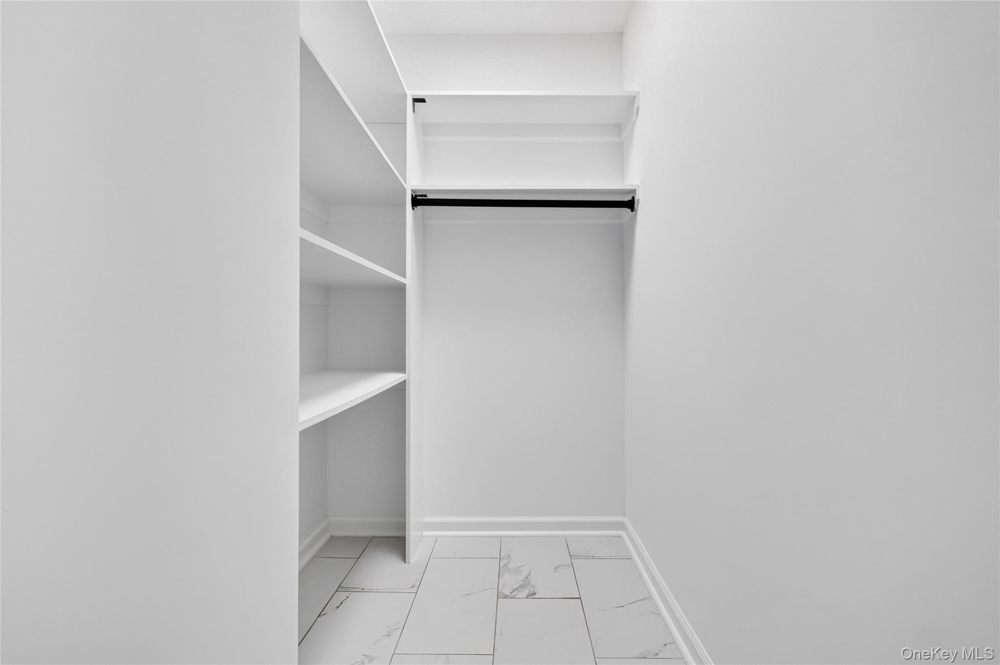 2 Soundview Avenue, Unit A2G photo 12