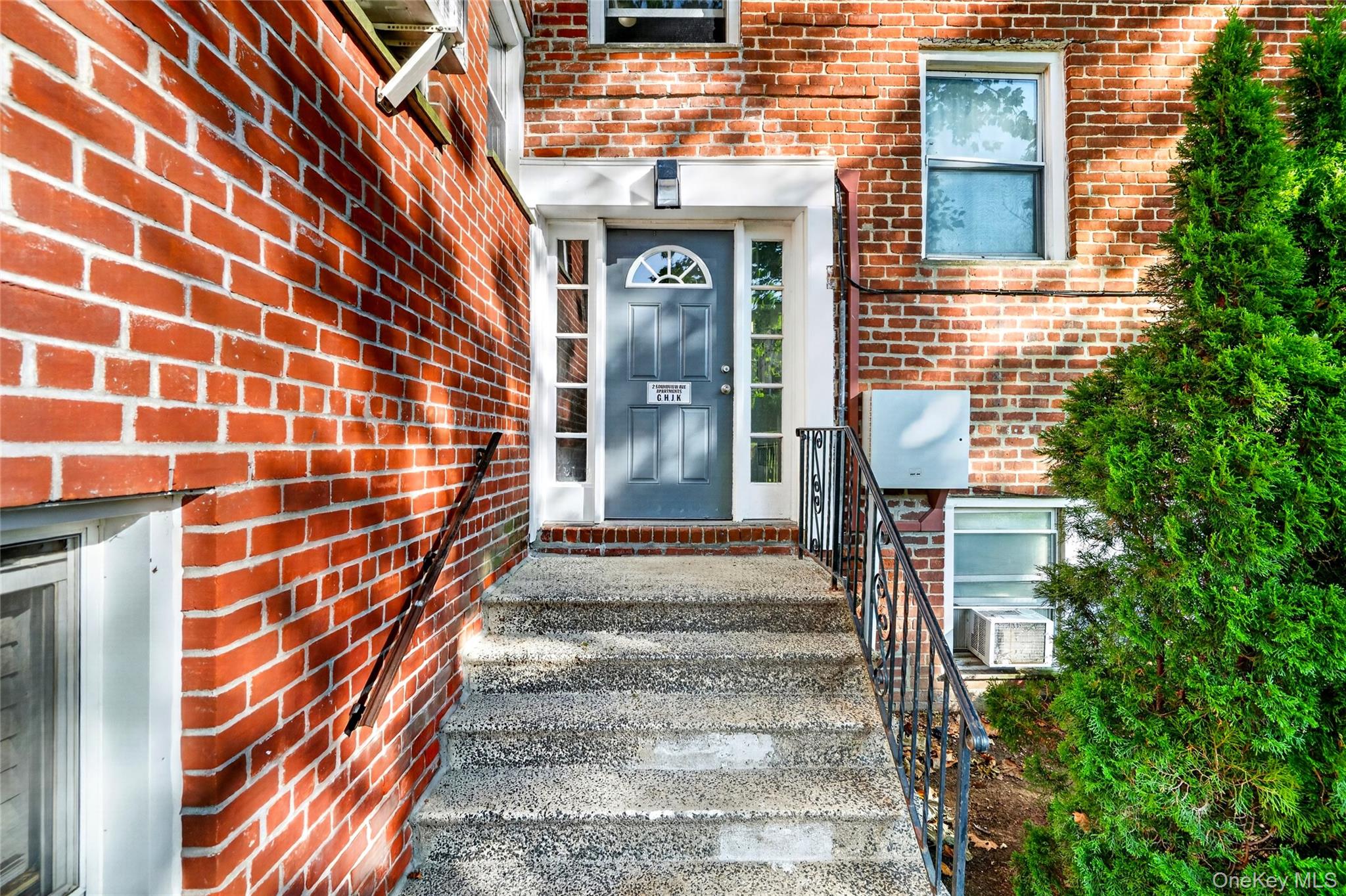 2 Soundview Avenue, Unit A2G photo 8