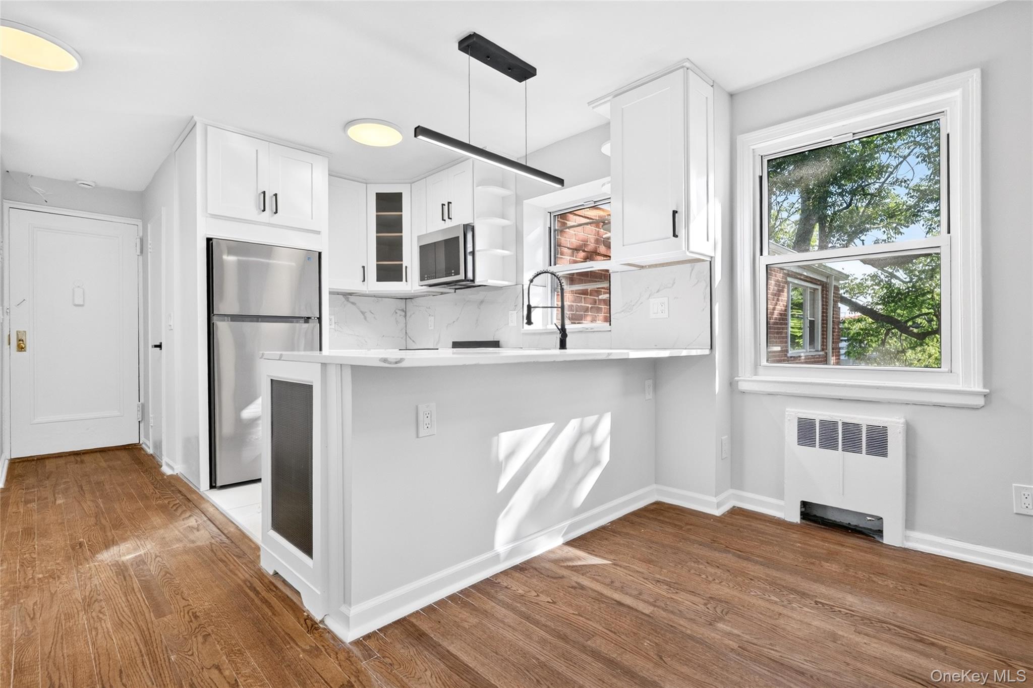 2 Soundview Avenue, Unit A2G photo 25