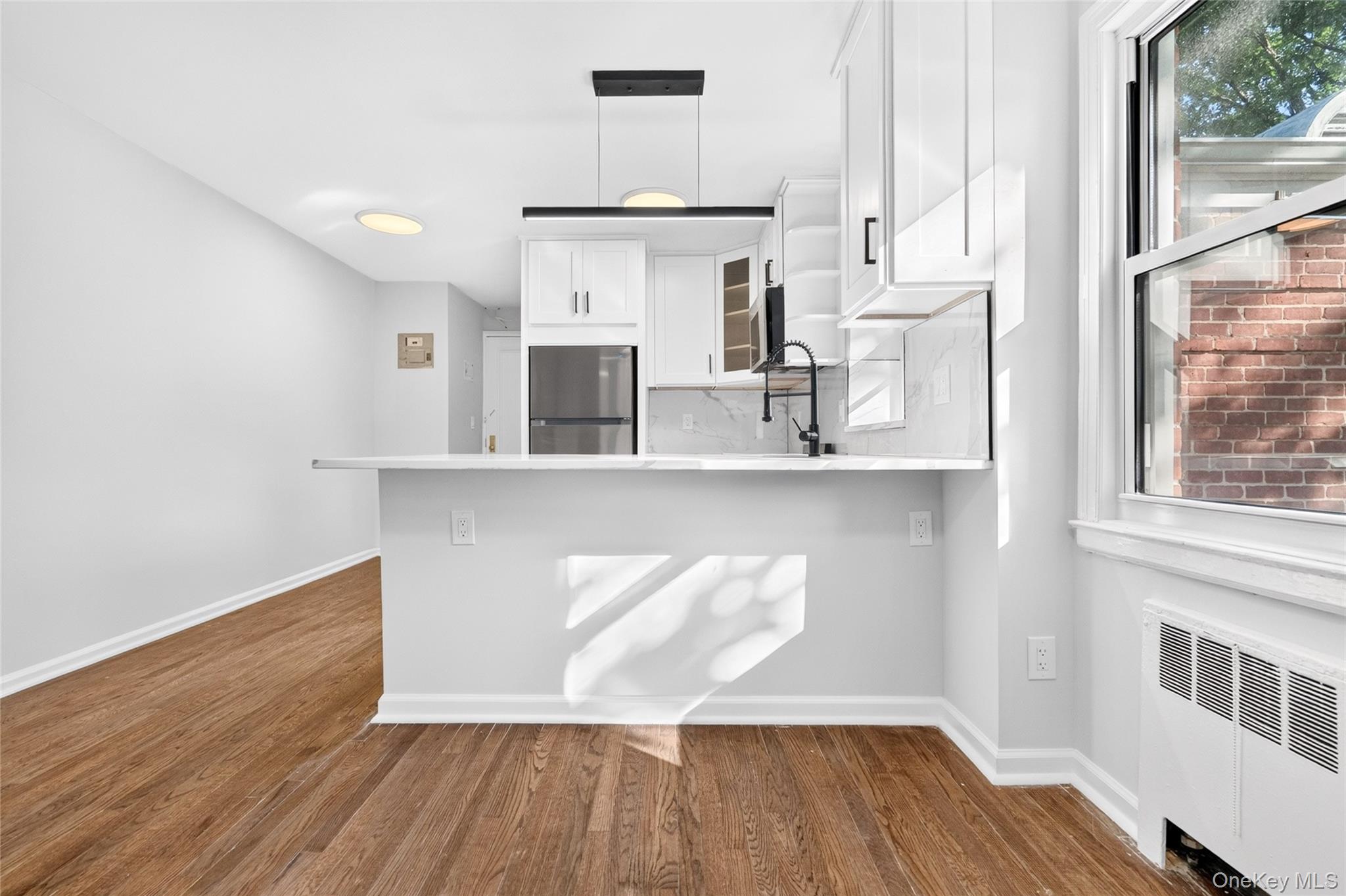 2 Soundview Avenue, Unit A2G photo 24