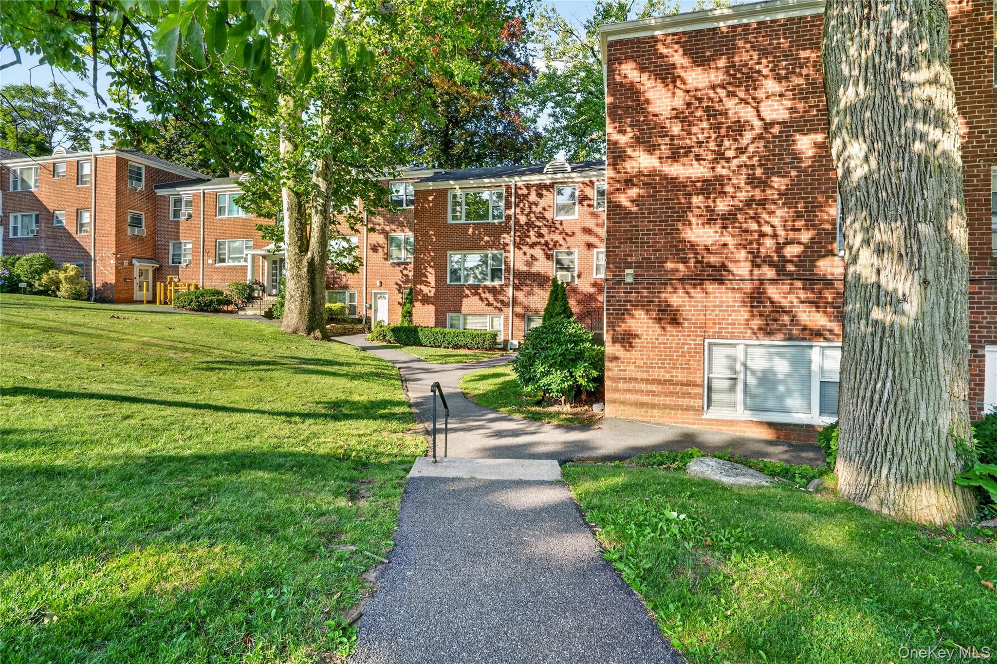 2 Soundview Avenue, Unit A2G photo 6