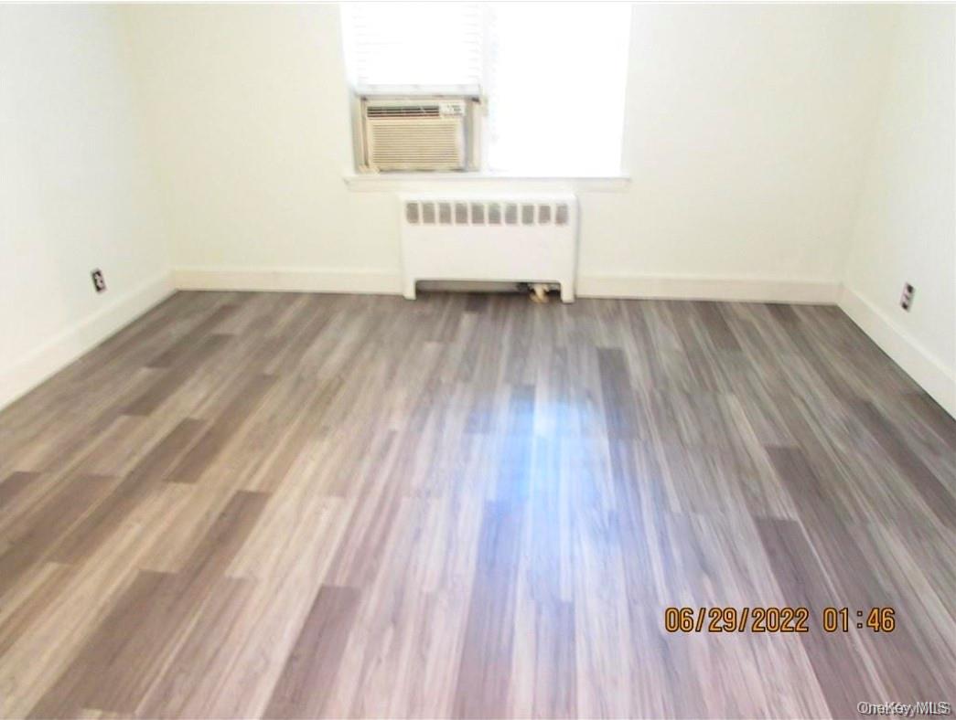 1531 Central Park Avenue, Unit 1 C photo 3