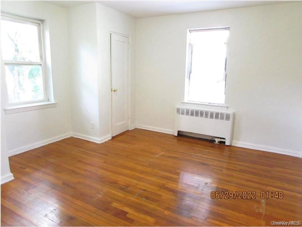 1531 Central Park Avenue, Unit 1 C photo 4