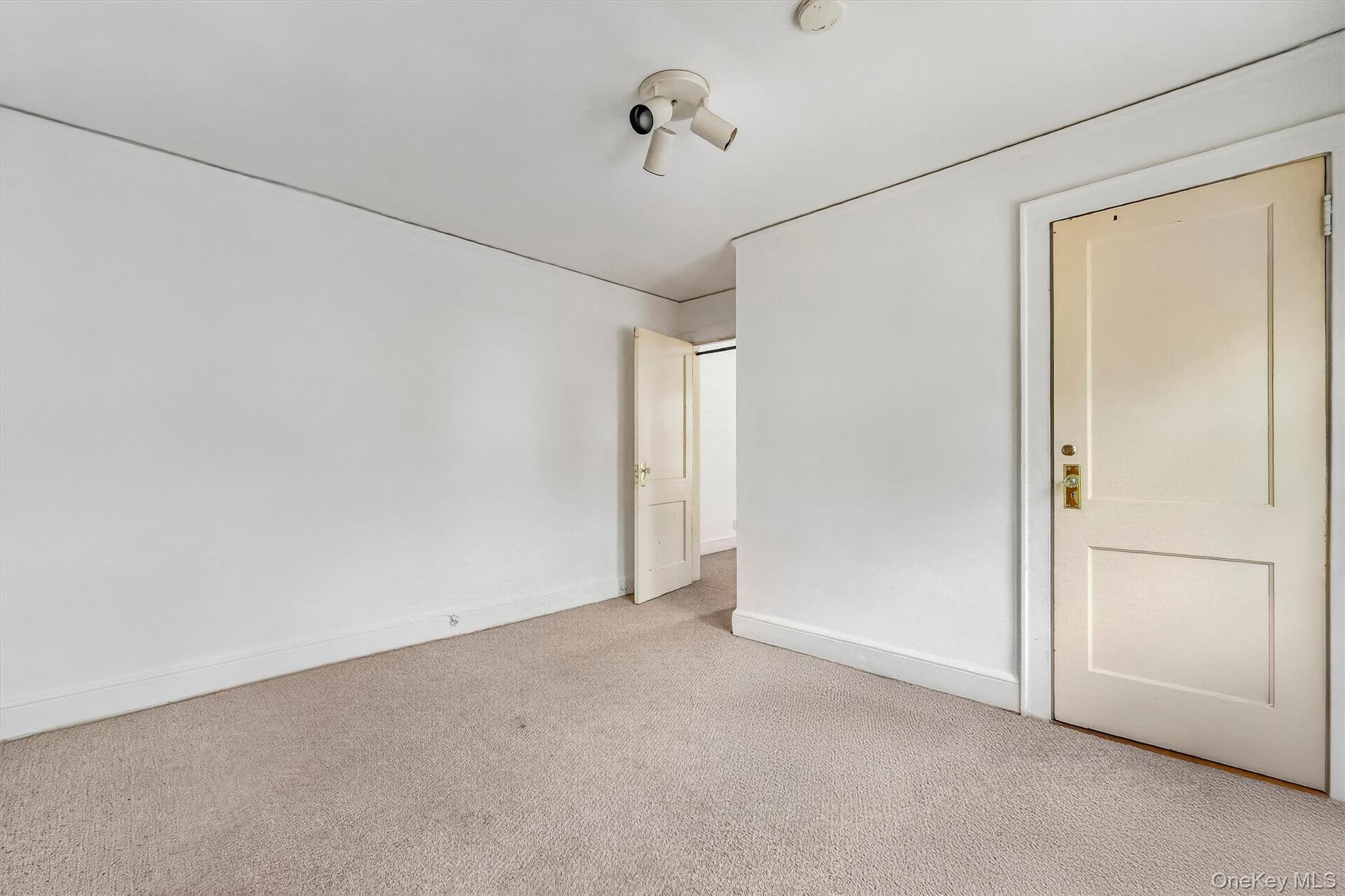 25 Fremont Street – For Sale photo 24
