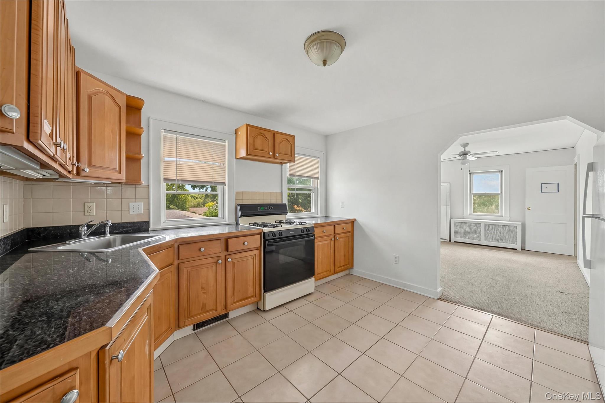 25 Fremont Street – For Sale photo 14