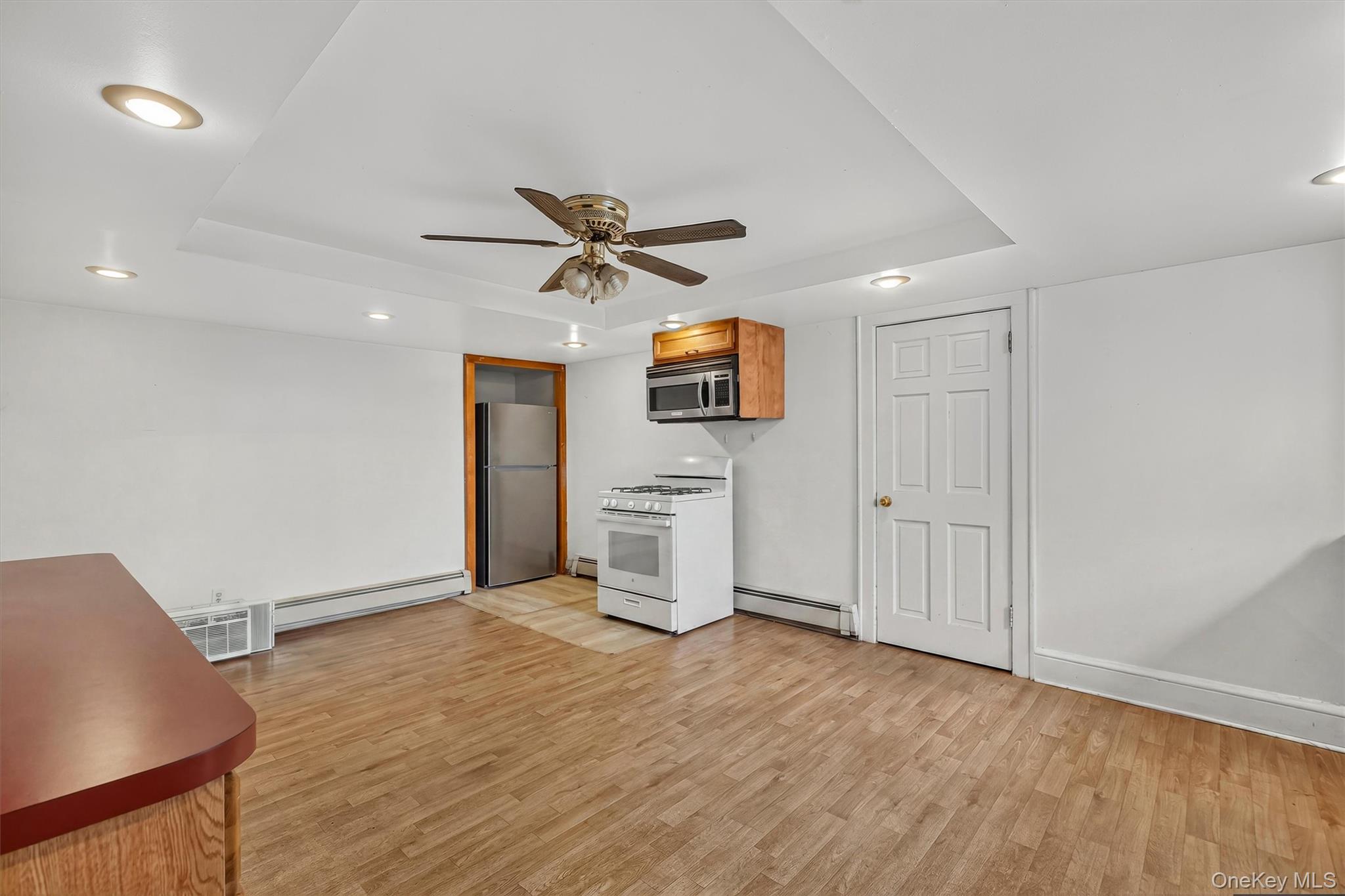 25 Fremont Street – For Sale photo 9