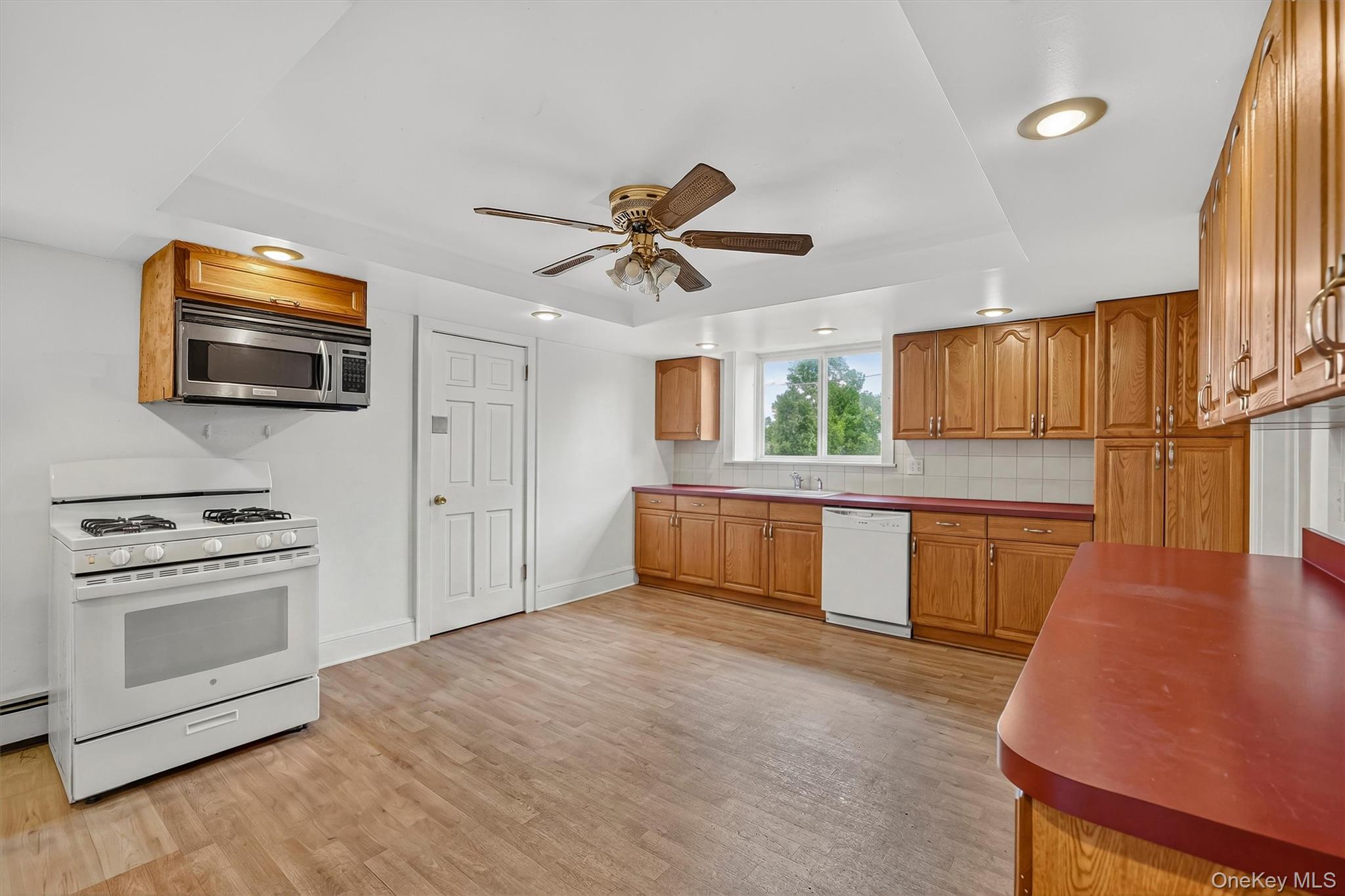 25 Fremont Street – For Sale photo 10