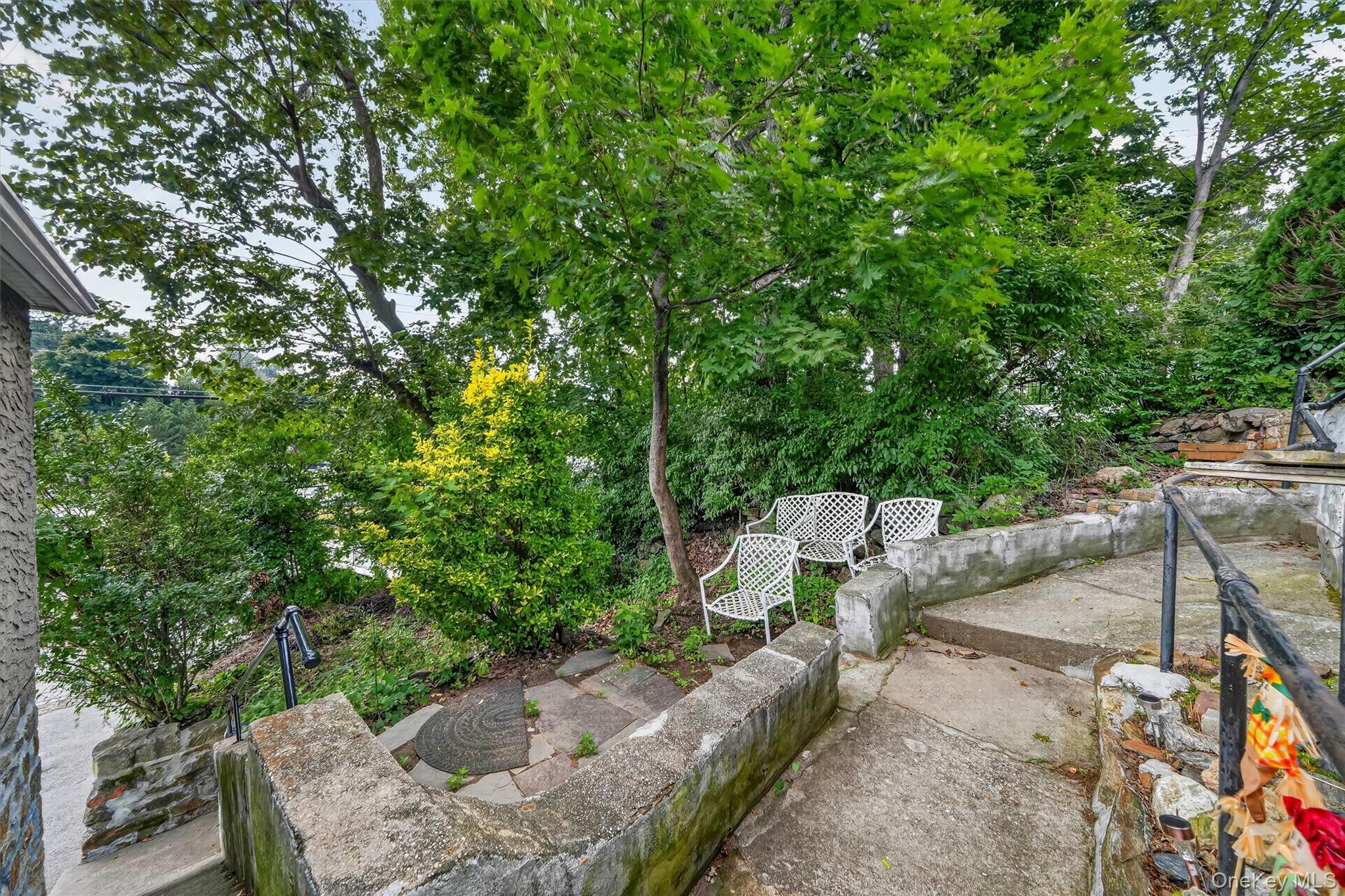 25 Fremont Street – For Sale photo 28