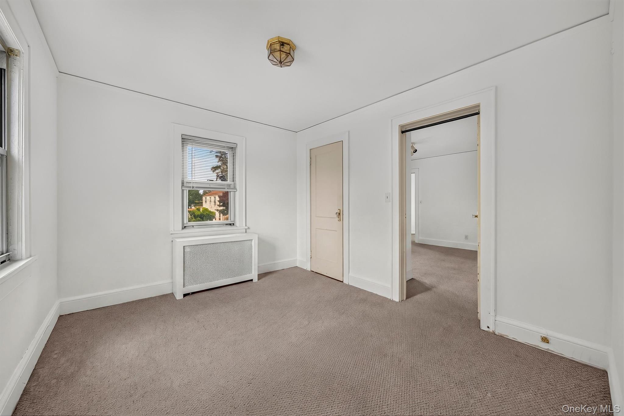 25 Fremont Street – For Sale photo 21