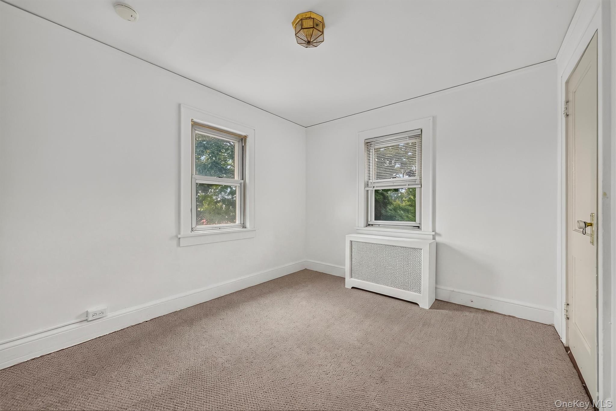 25 Fremont Street – For Sale photo 22