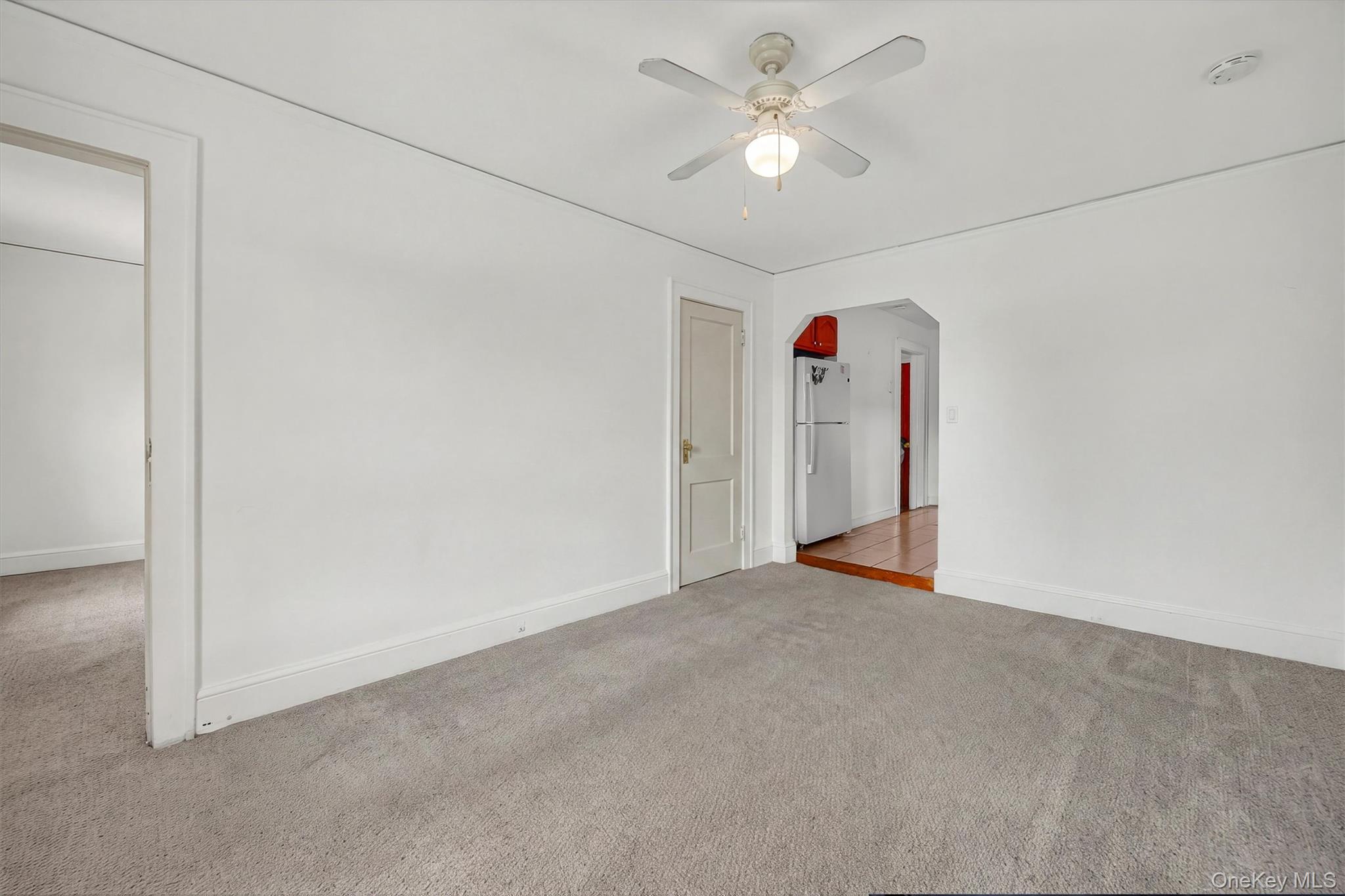 25 Fremont Street – For Sale photo 20
