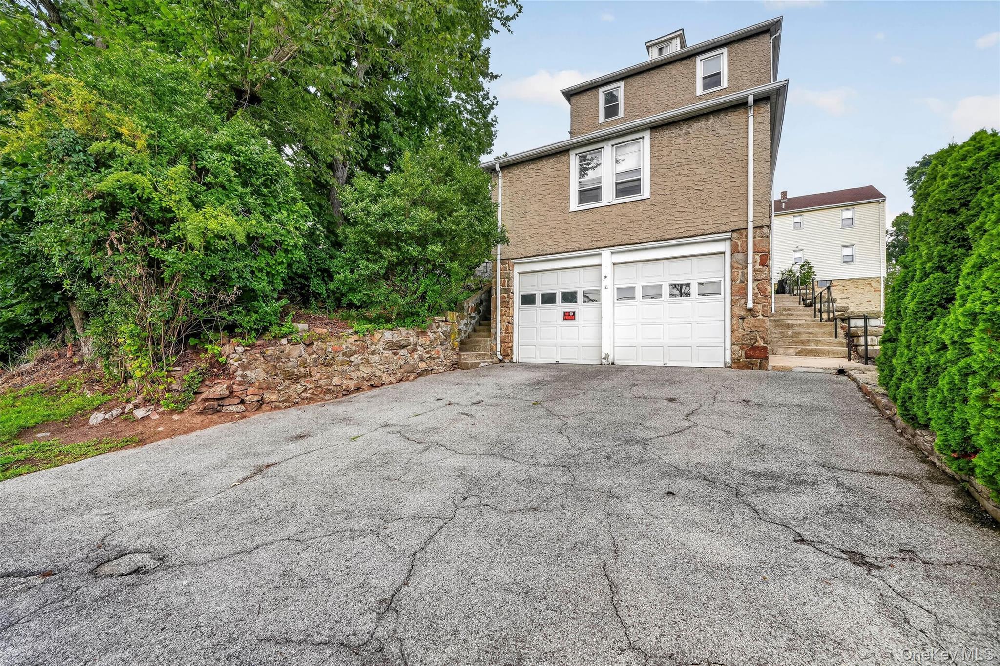 25 Fremont Street – For Sale photo 30