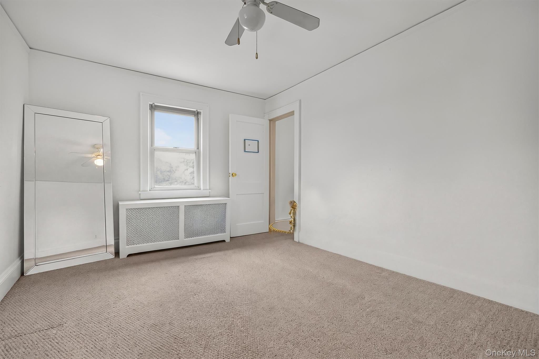 25 Fremont Street – For Sale photo 19
