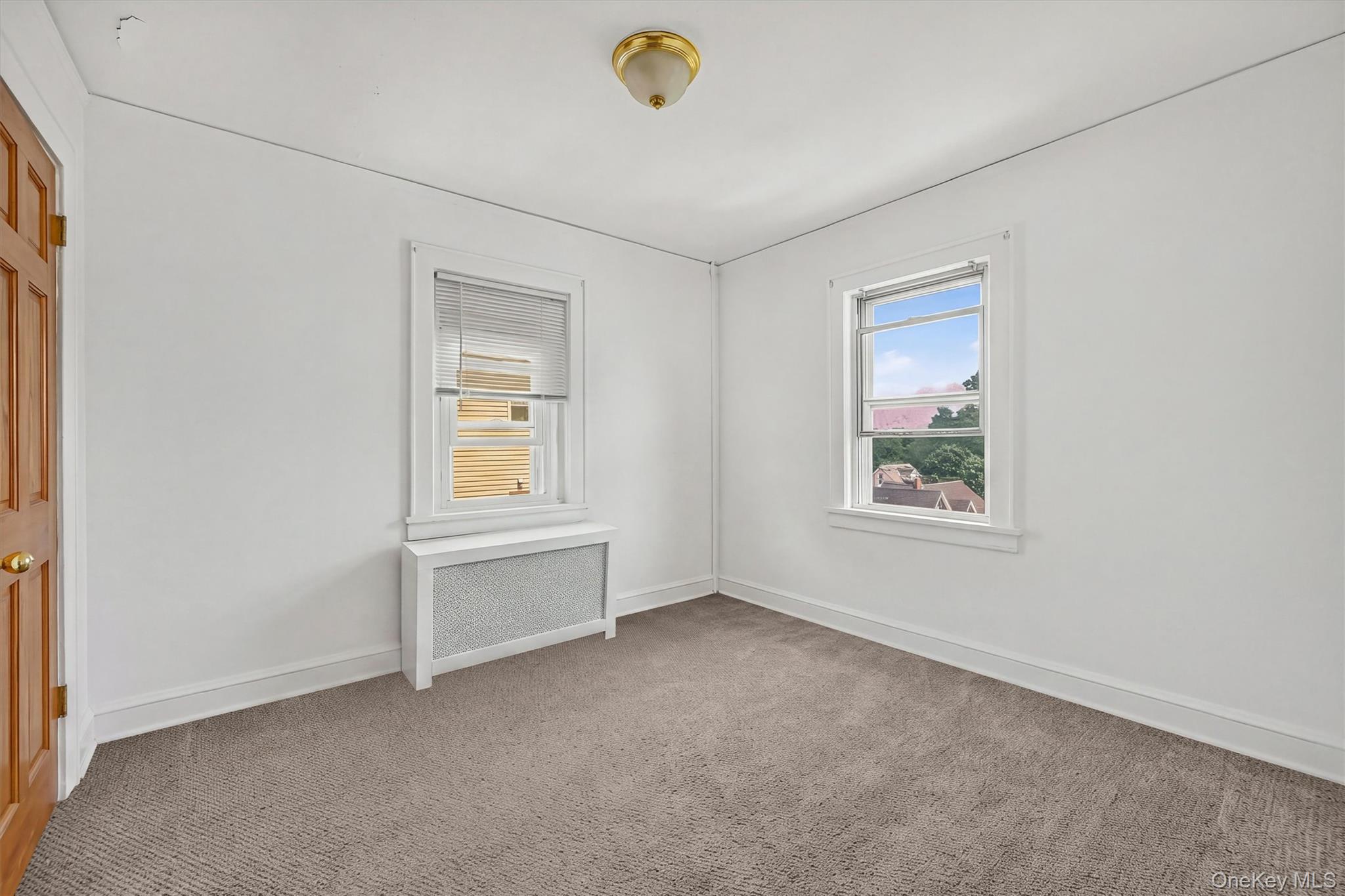 25 Fremont Street – For Sale photo 16