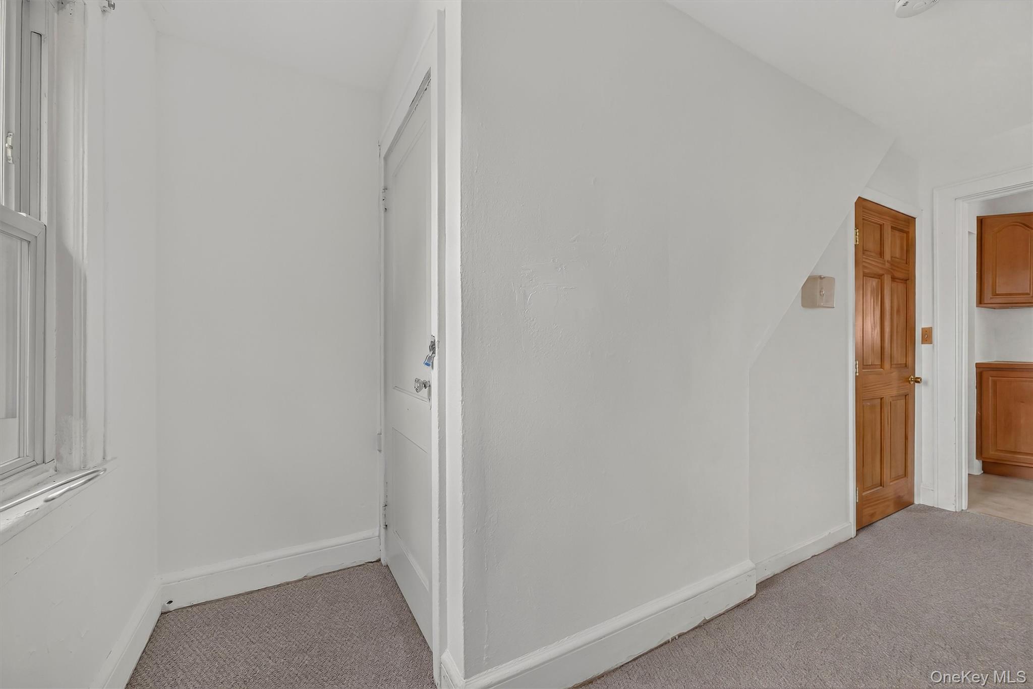 25 Fremont Street – For Sale photo 25