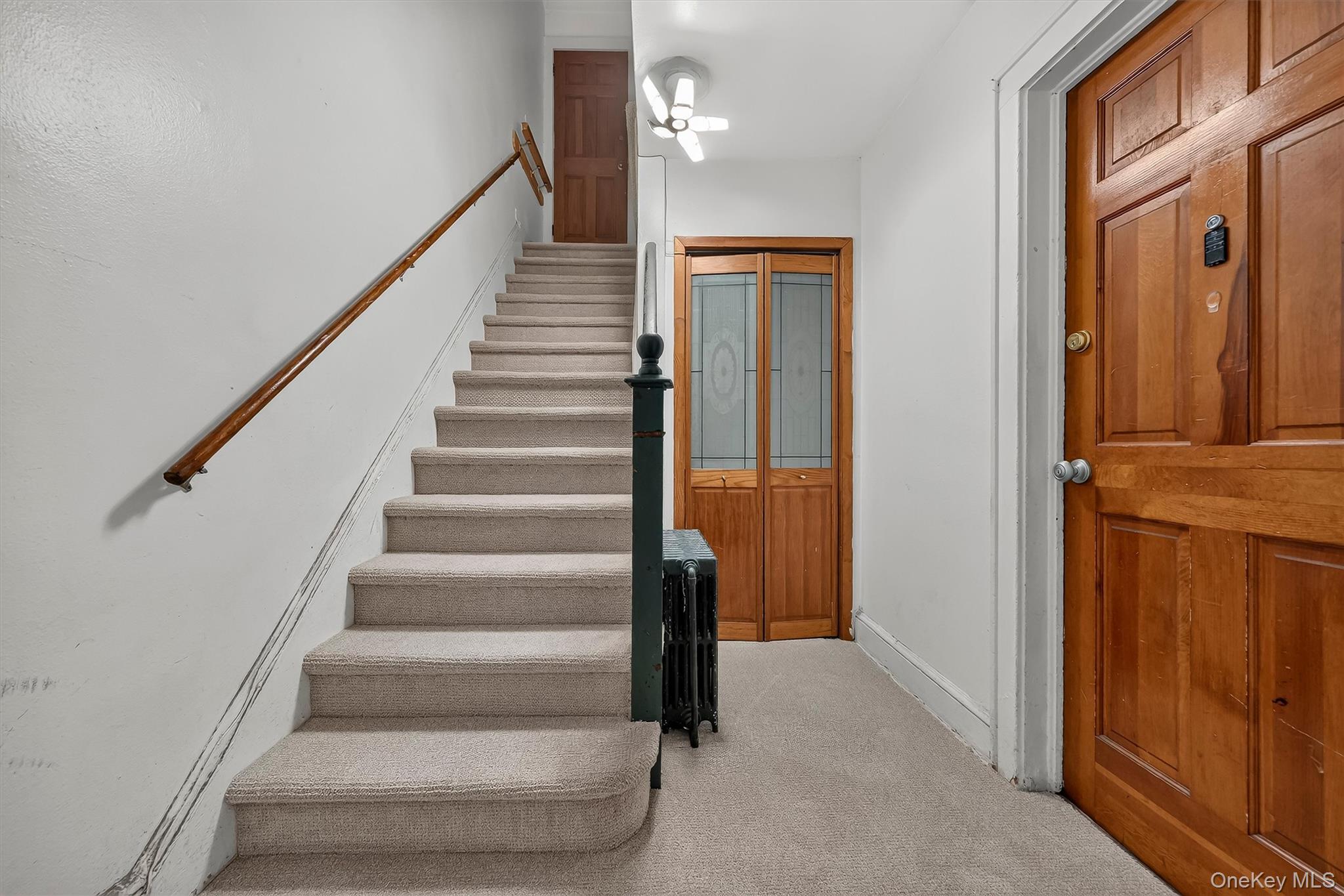 25 Fremont Street – For Sale photo 5