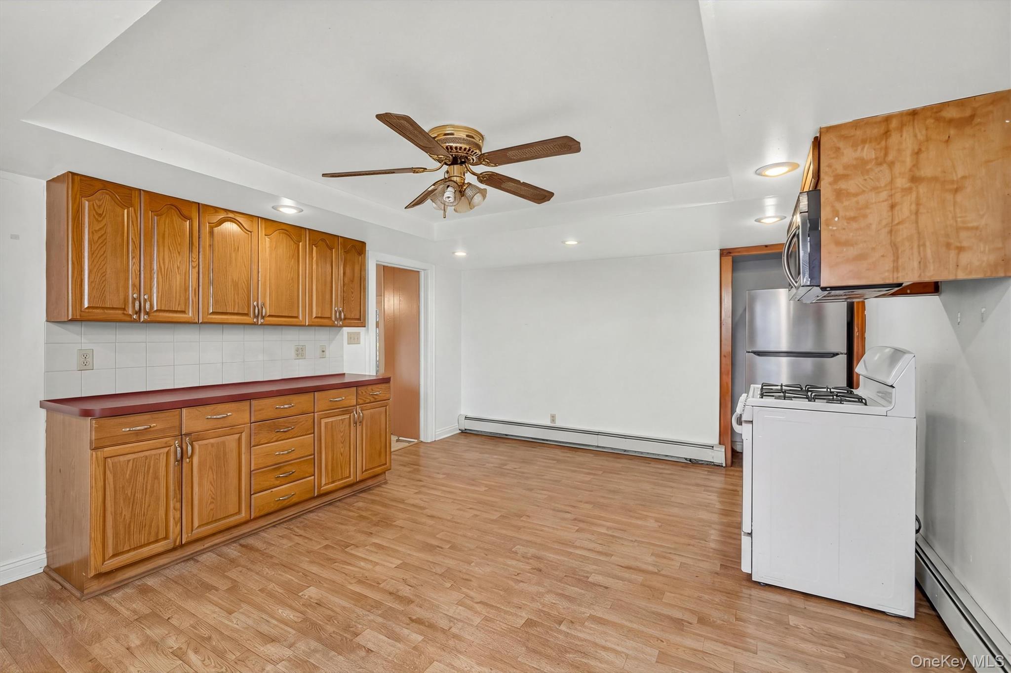 25 Fremont Street – For Sale photo 8