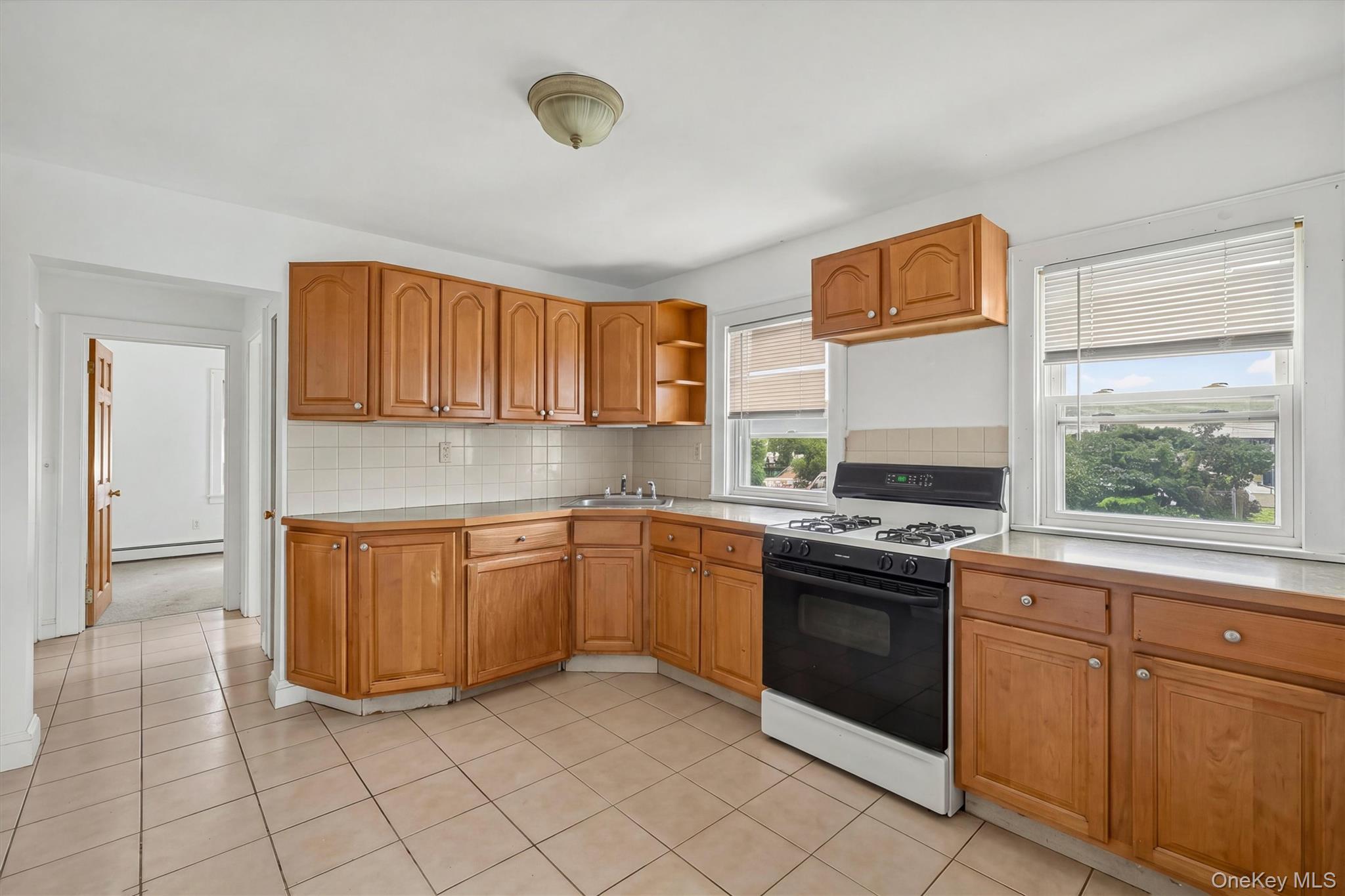 25 Fremont Street – For Sale photo 11