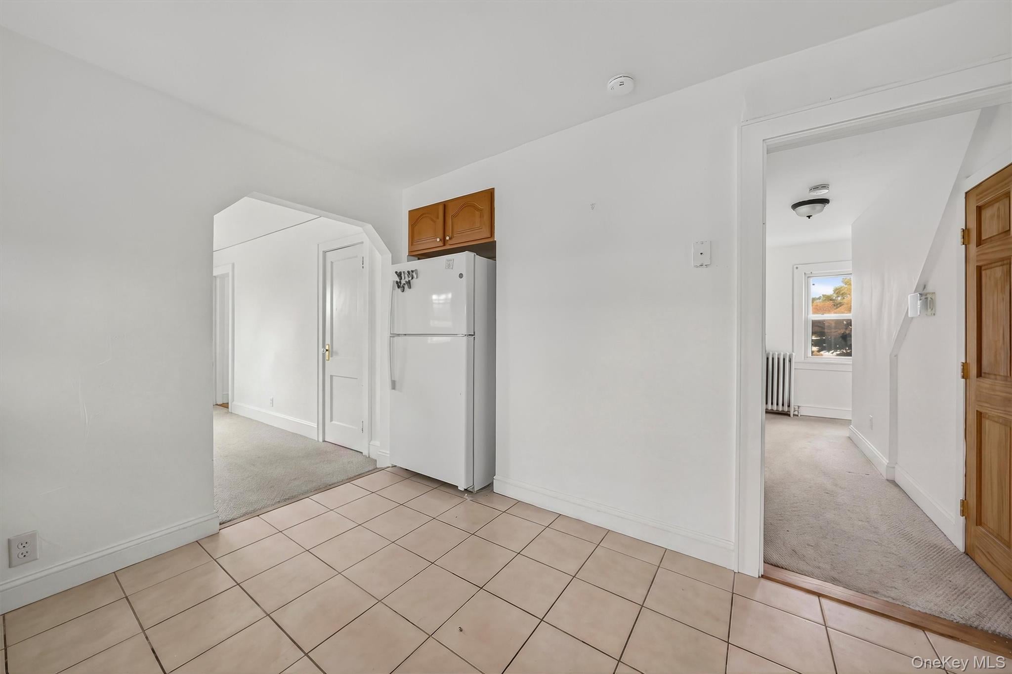 25 Fremont Street – For Sale photo 13