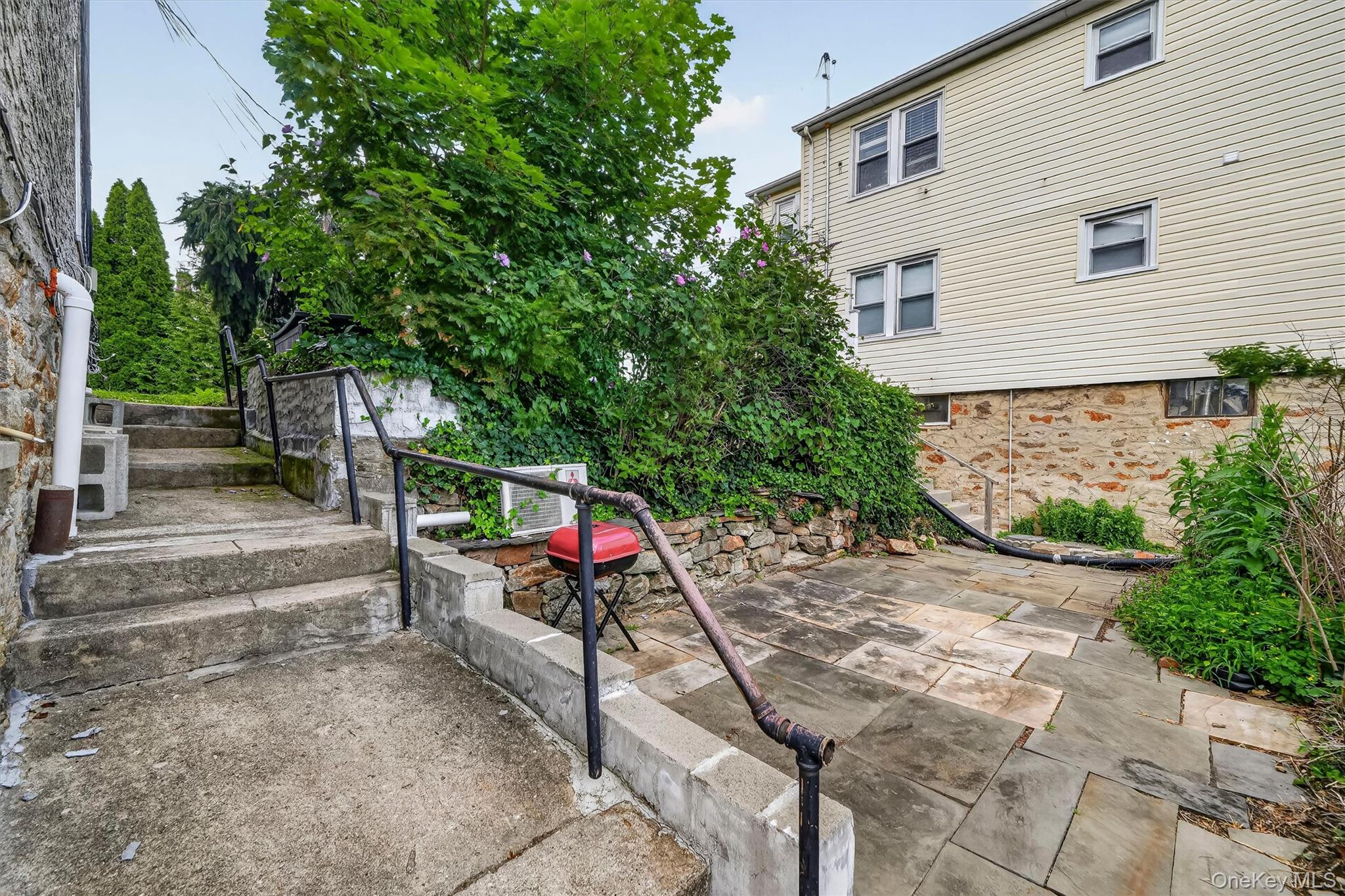 25 Fremont Street – For Sale photo 29