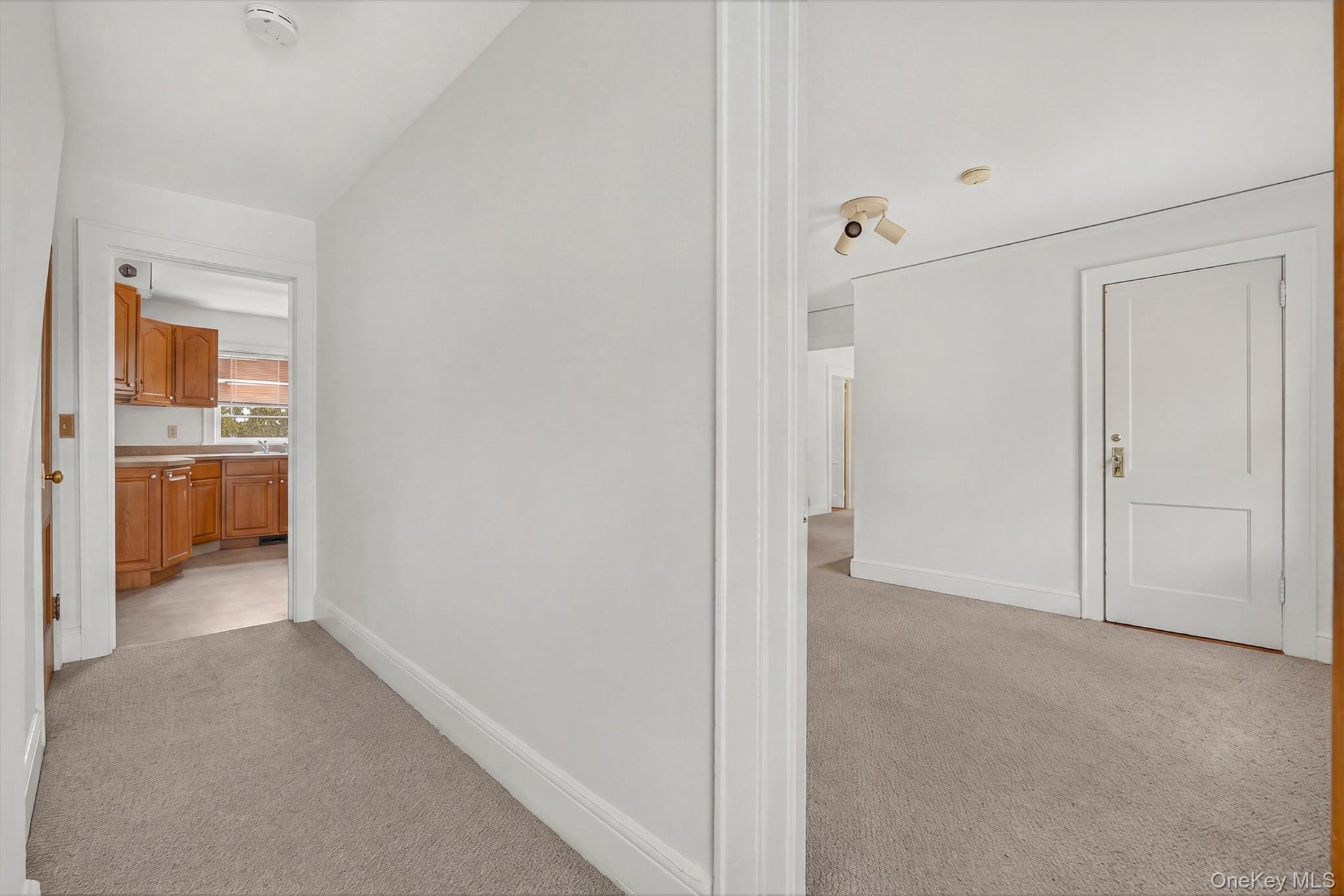 25 Fremont Street – For Sale photo 26