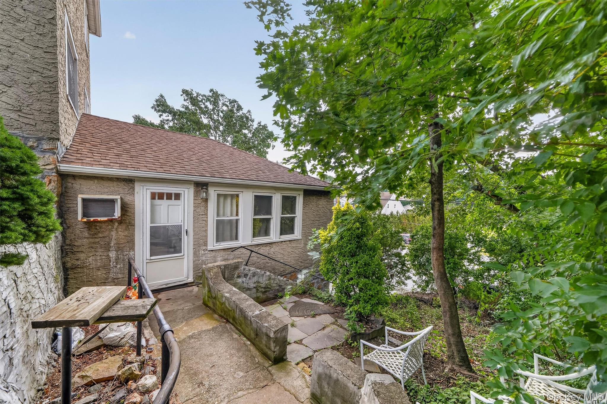 25 Fremont Street – For Sale photo 27