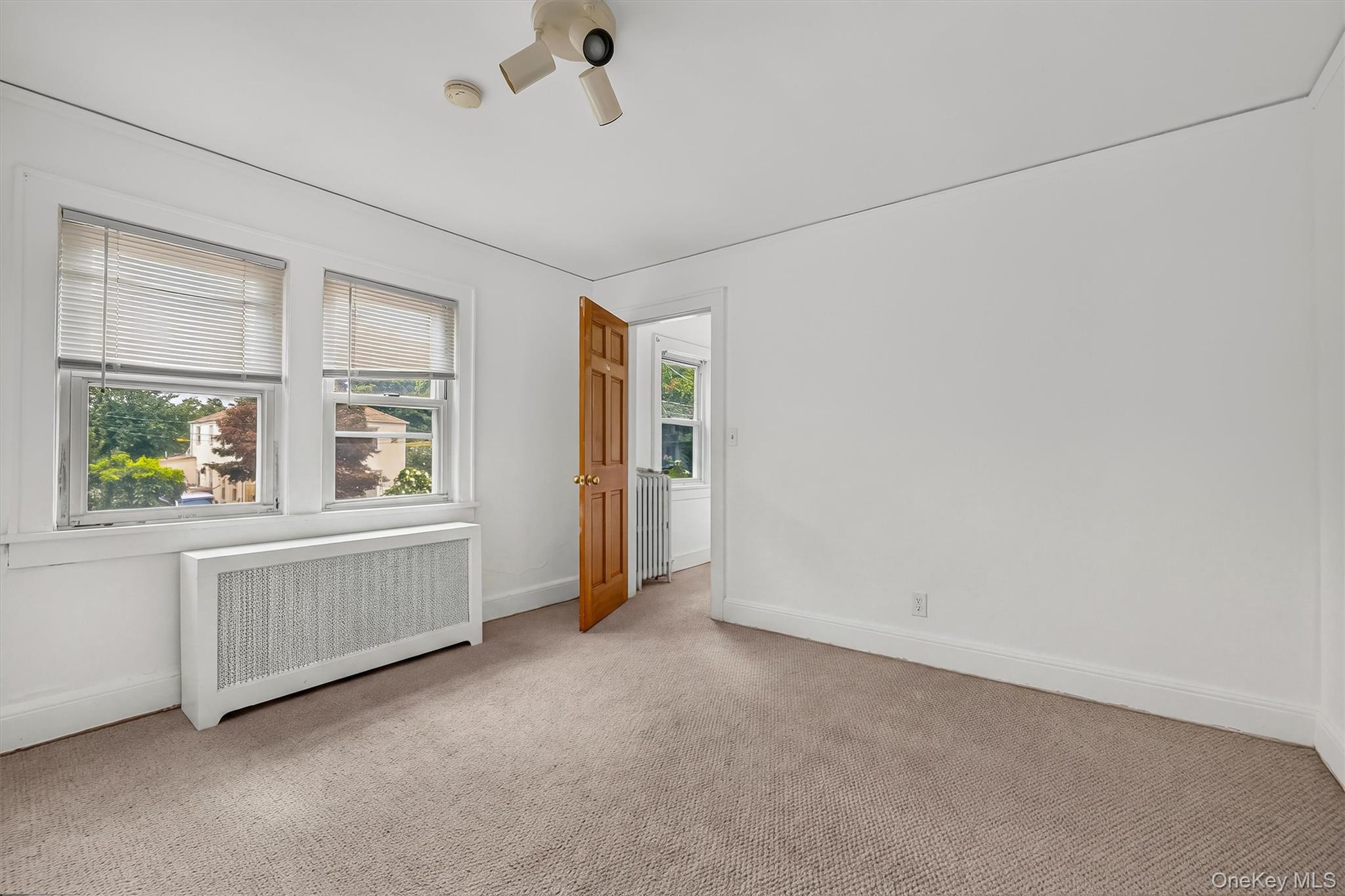 25 Fremont Street – For Sale photo 23