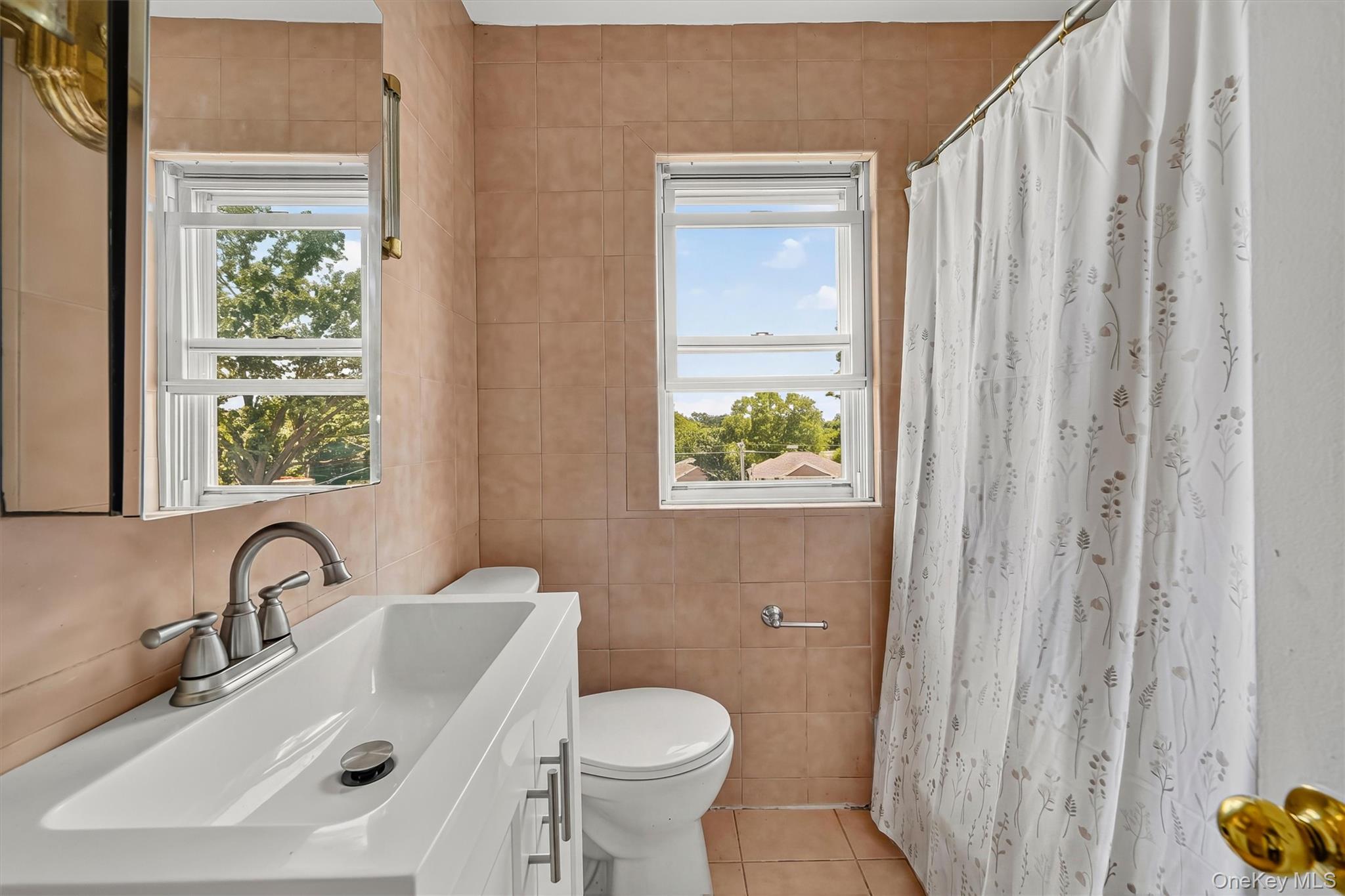 25 Fremont Street – For Sale photo 17