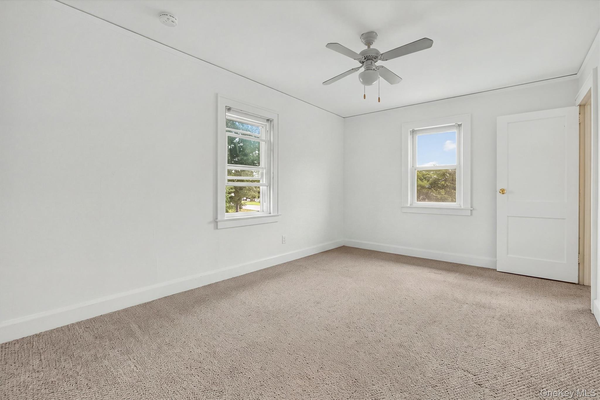 25 Fremont Street – For Sale photo 18