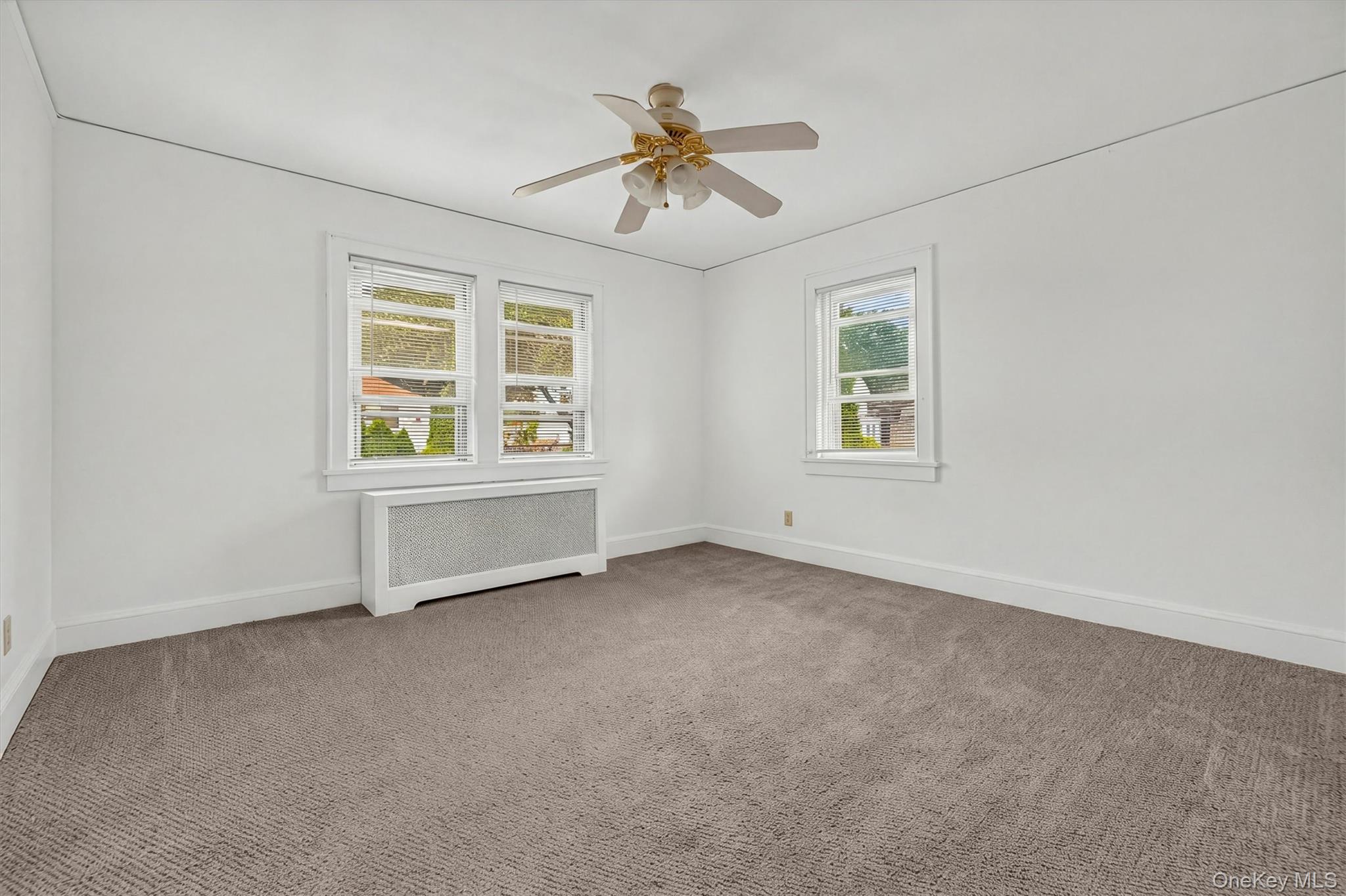 25 Fremont Street – For Sale photo 15