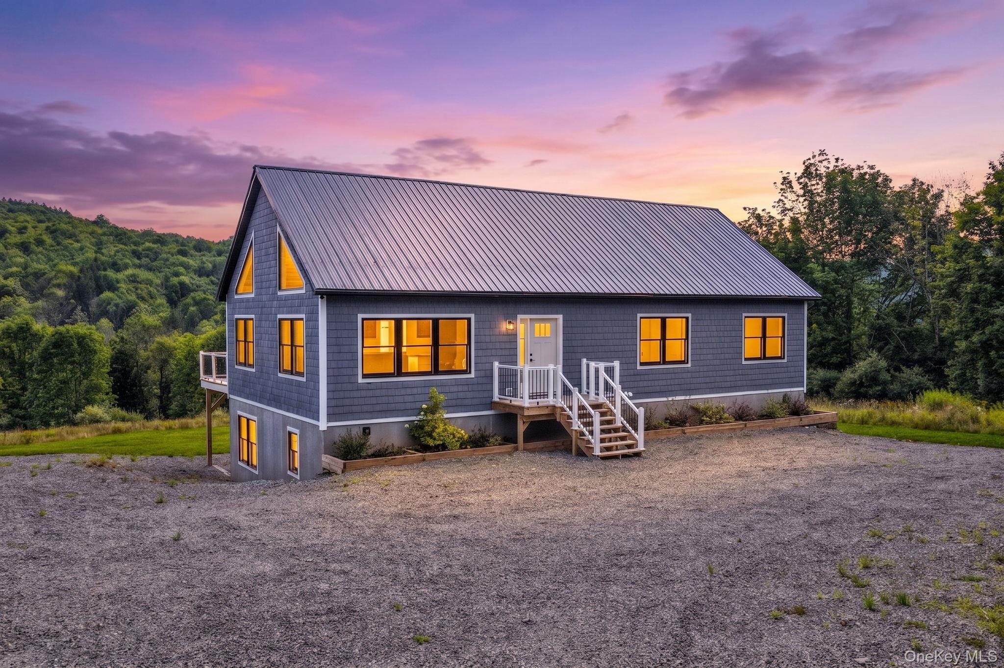 129 Nelson Road – For Sale