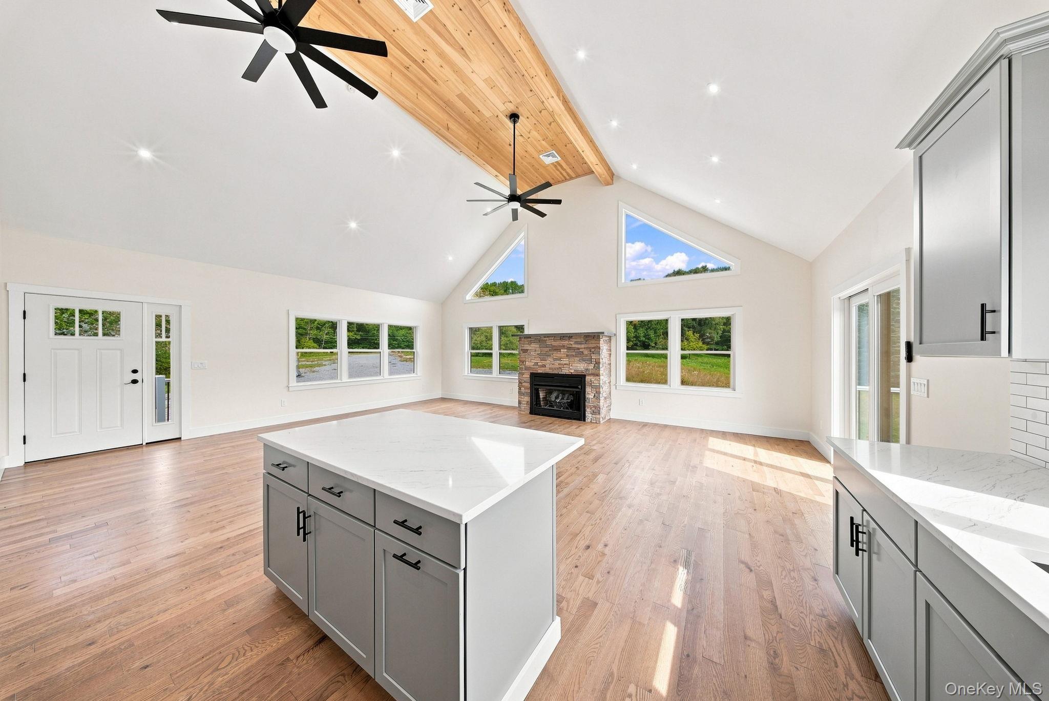 129 Nelson Road – For Sale photo 7