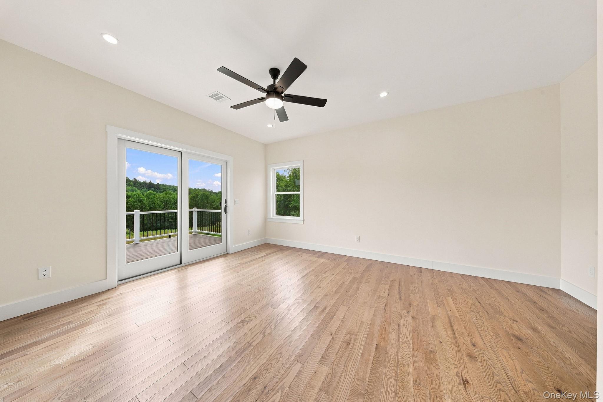 129 Nelson Road – For Sale photo 15