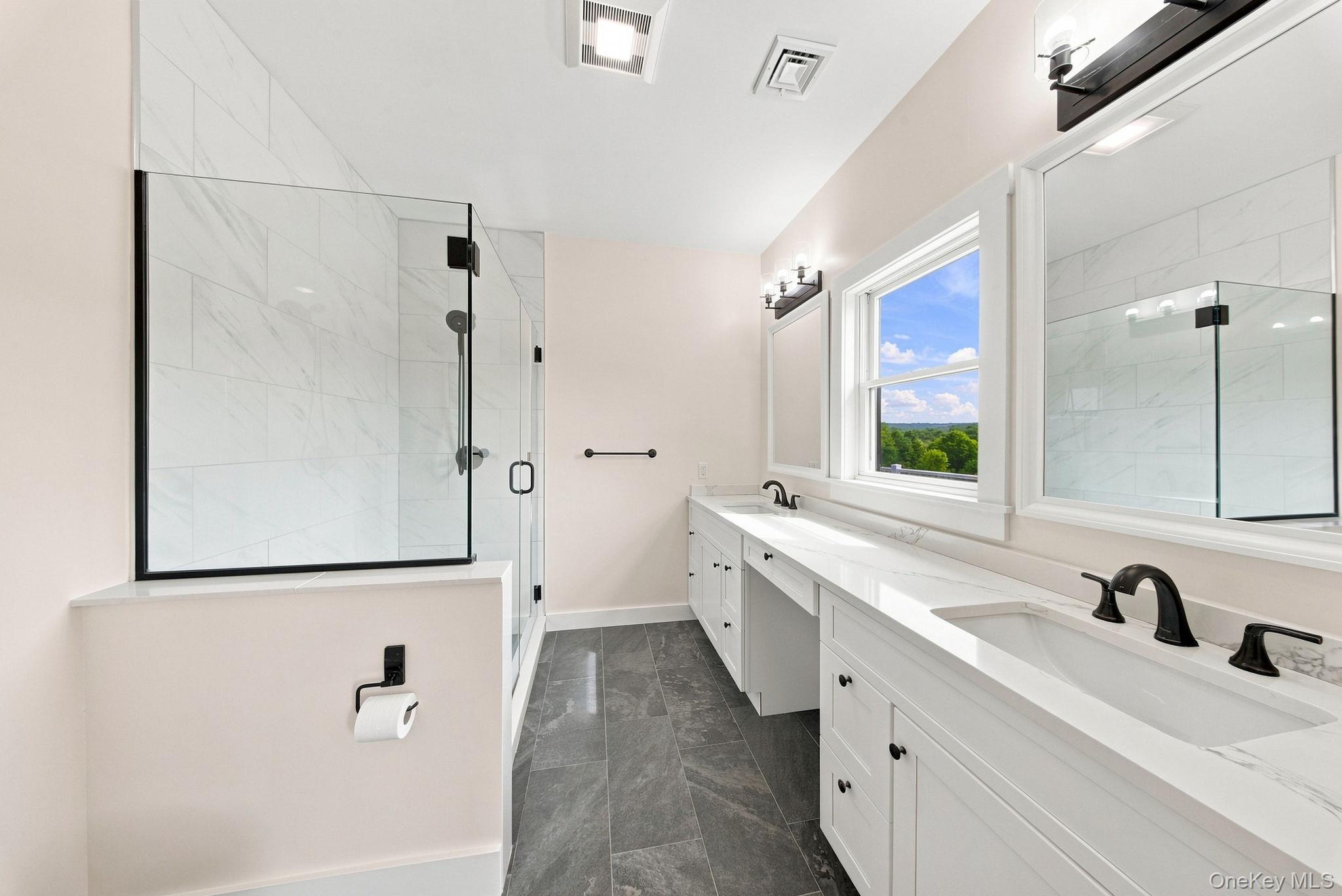 129 Nelson Road – For Sale photo 19