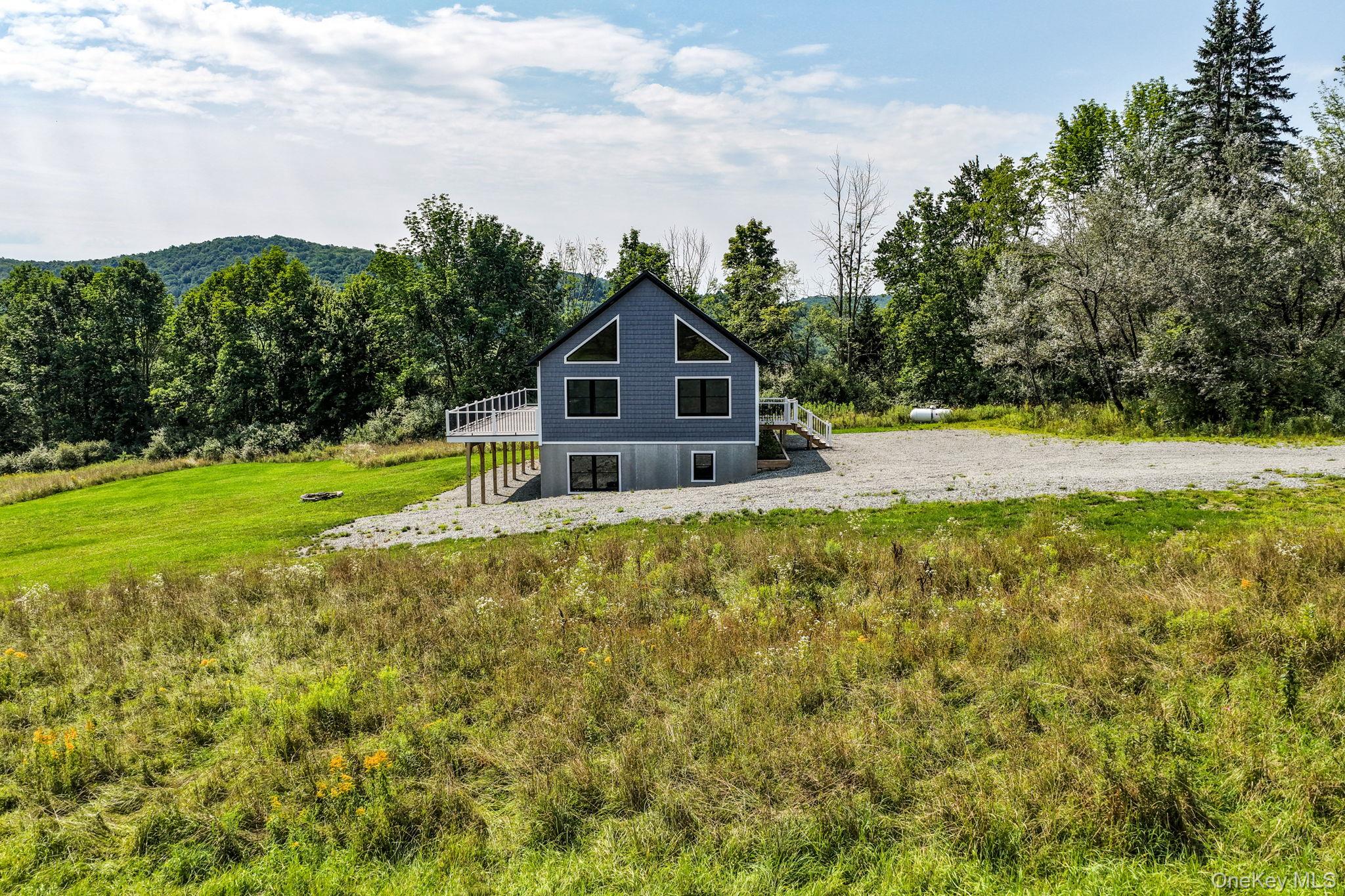 129 Nelson Road – For Sale photo 48