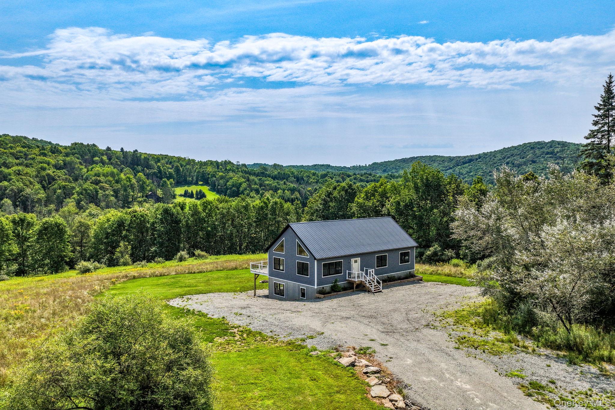 129 Nelson Road – For Sale photo 49