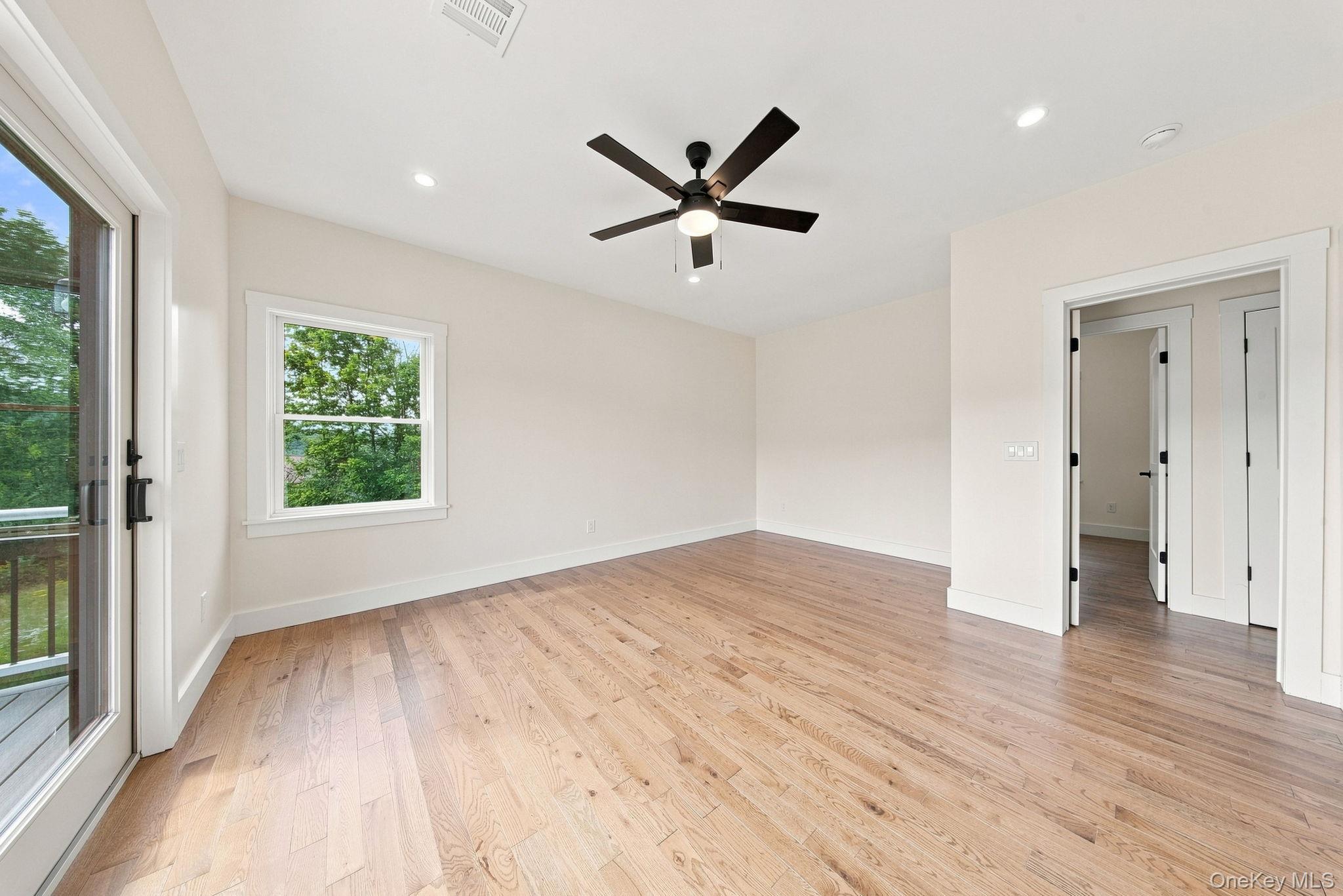 129 Nelson Road – For Sale photo 16