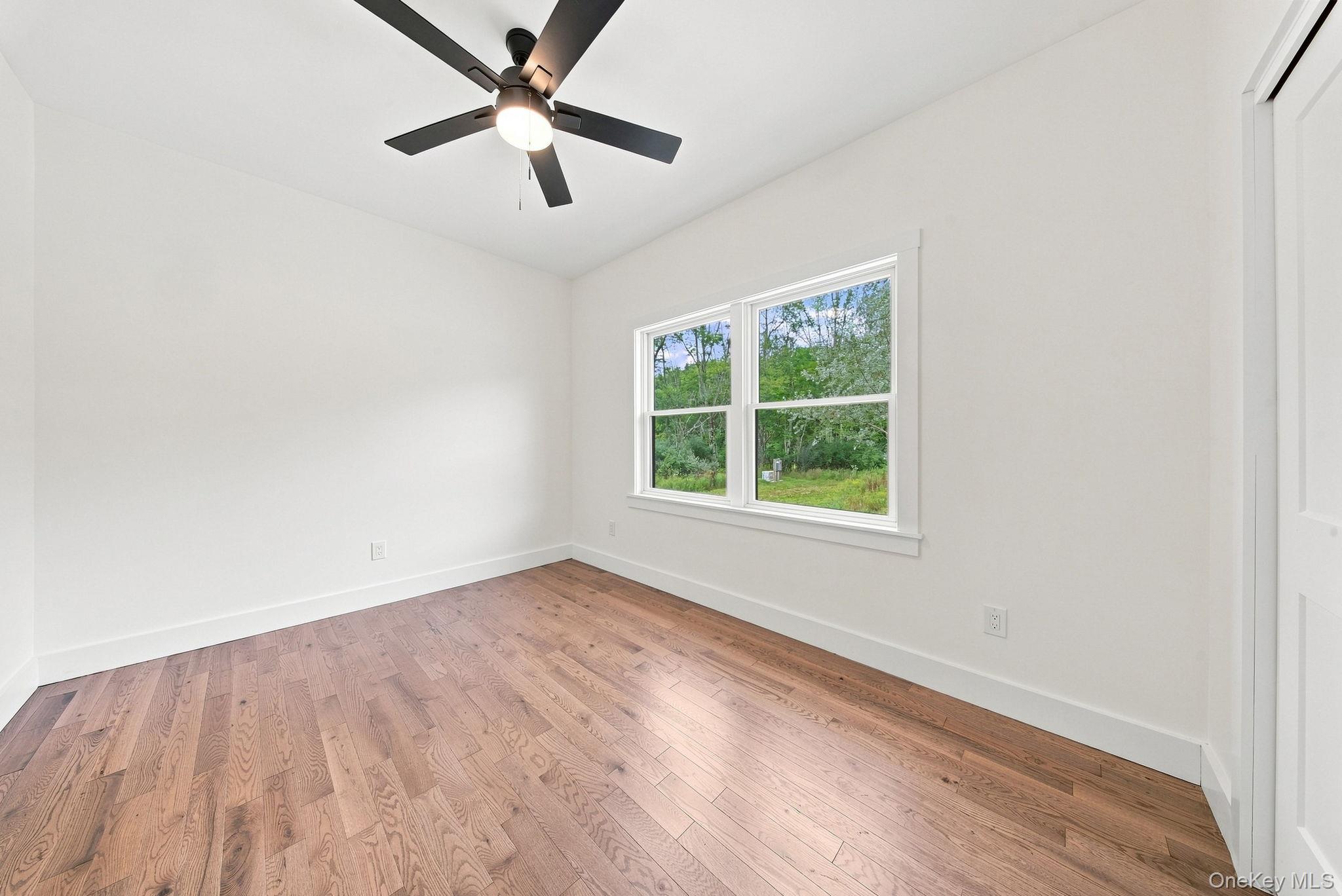 129 Nelson Road – For Sale photo 20