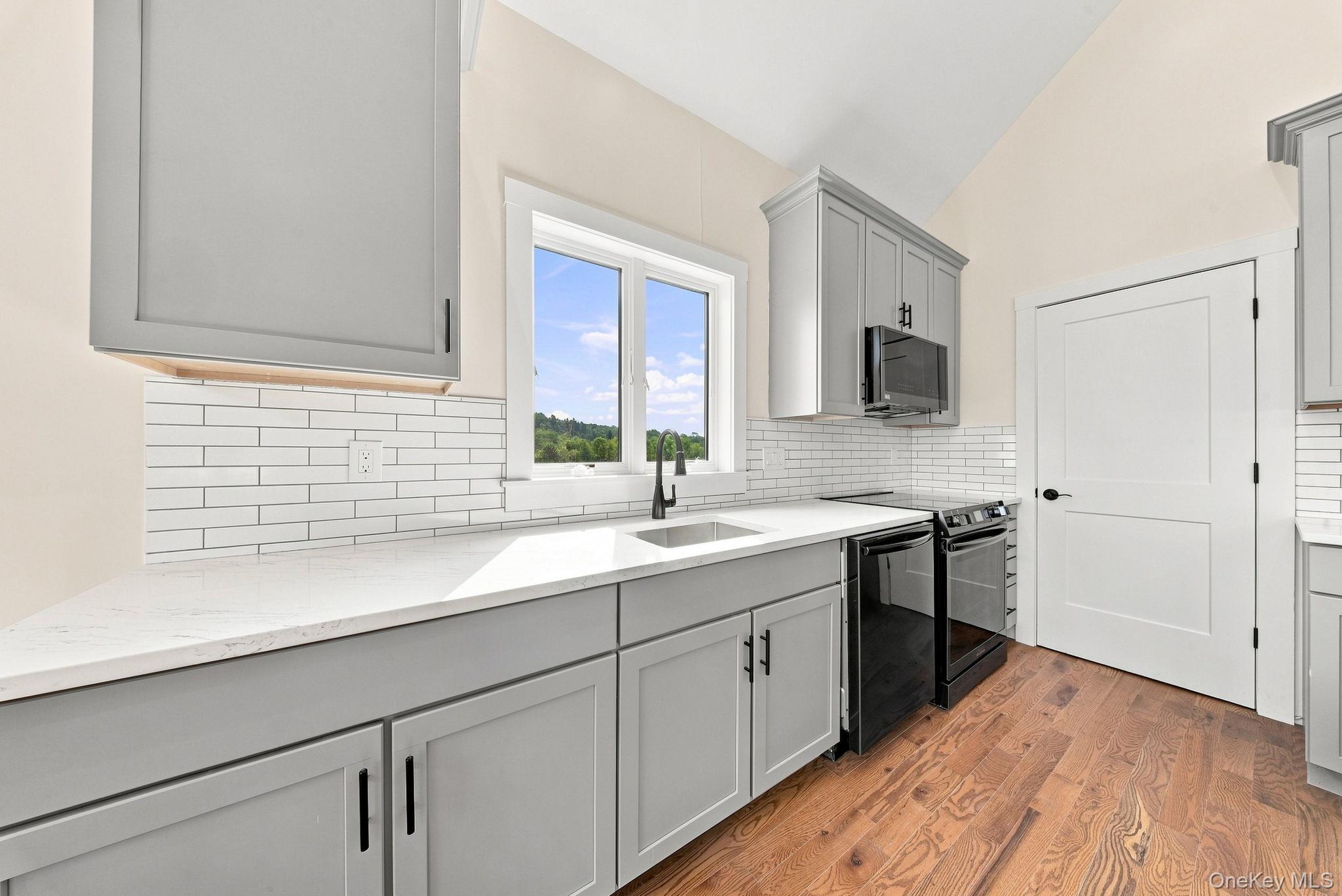129 Nelson Road – For Sale photo 13