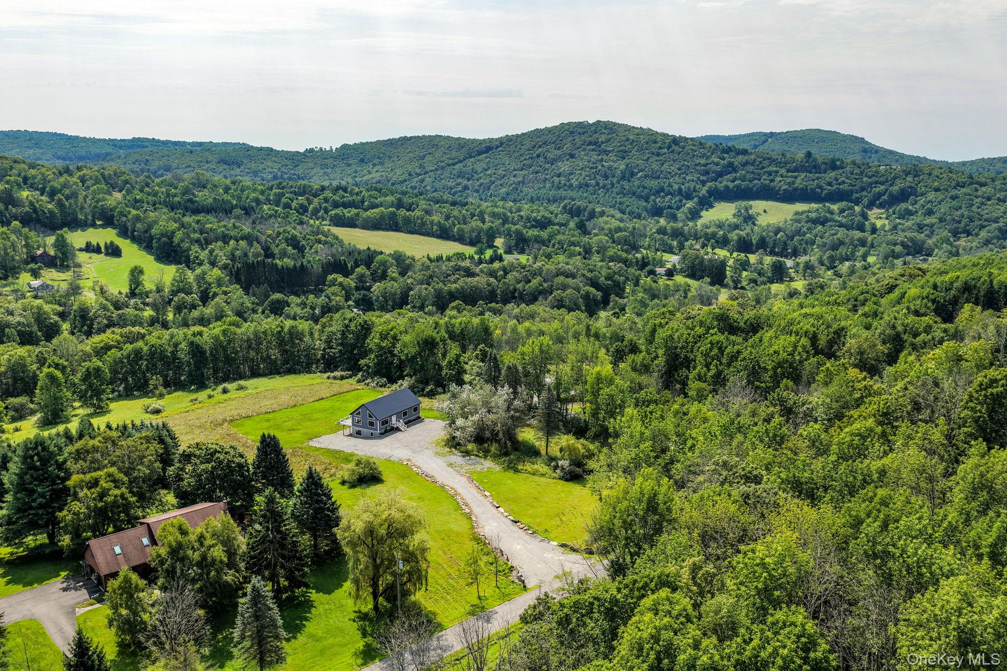 129 Nelson Road – For Sale photo 46