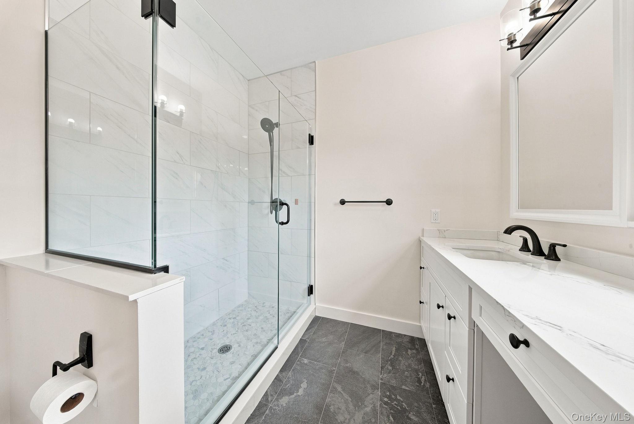 129 Nelson Road – For Sale photo 18