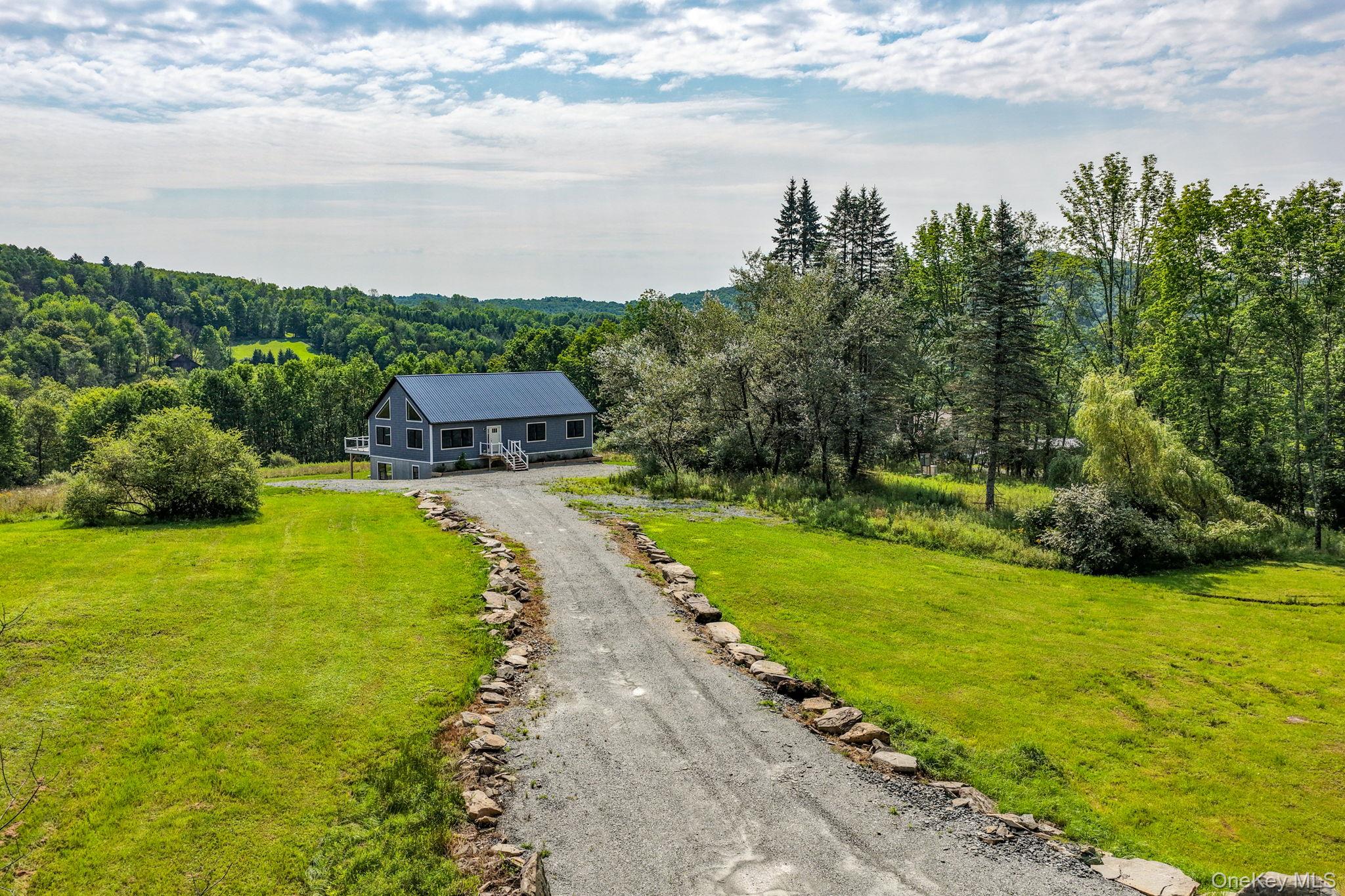 129 Nelson Road – For Sale photo 3