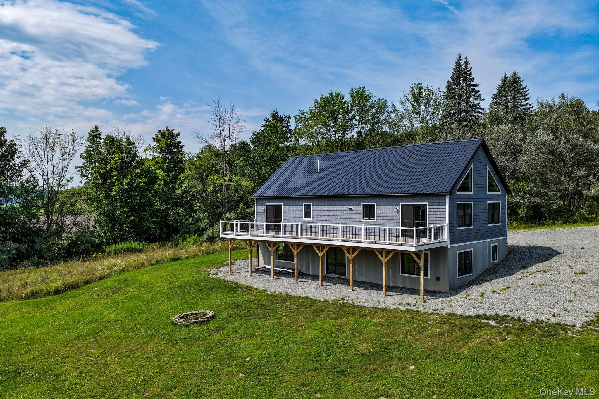 129 Nelson Road – For Sale photo 36