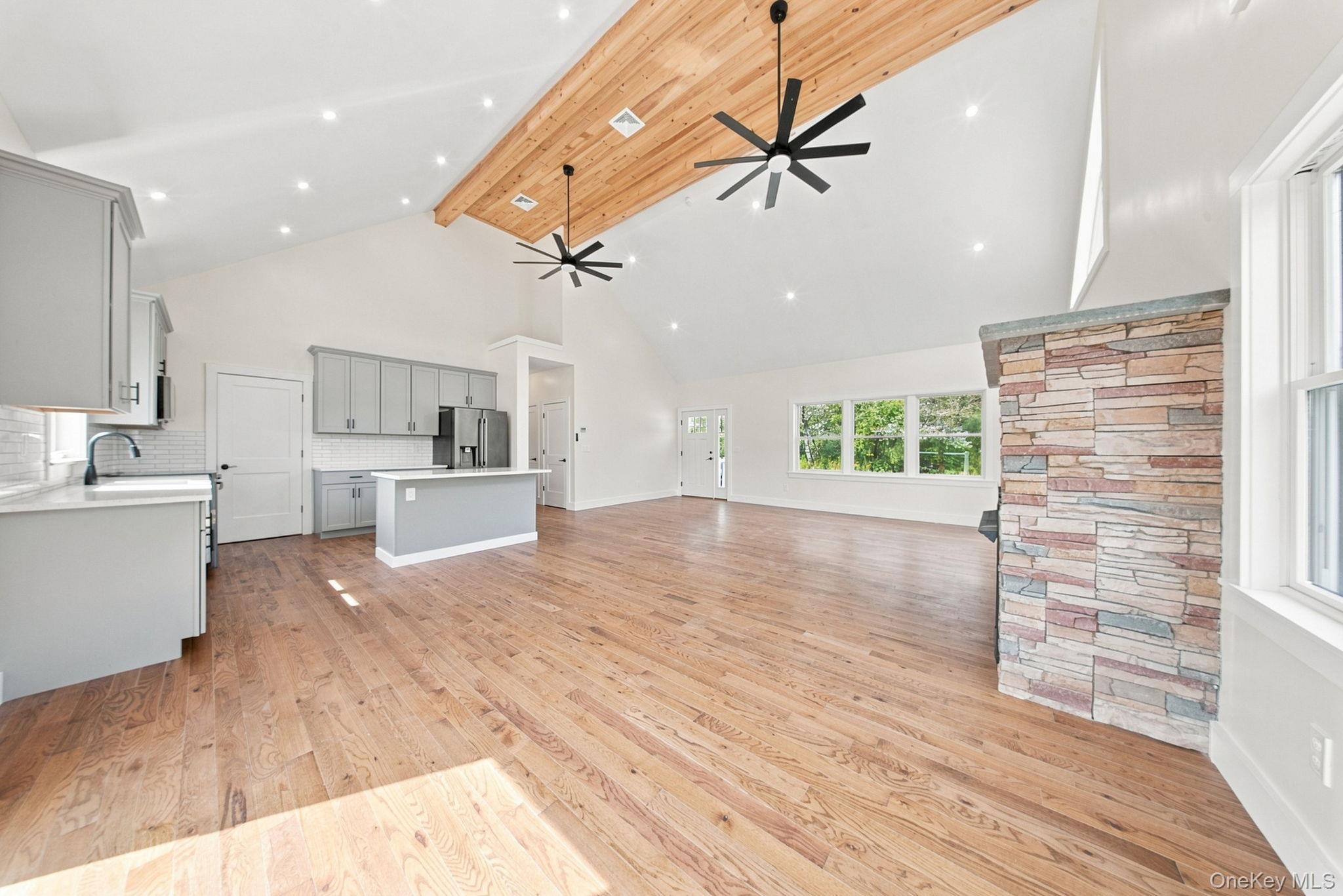 129 Nelson Road – For Sale photo 9