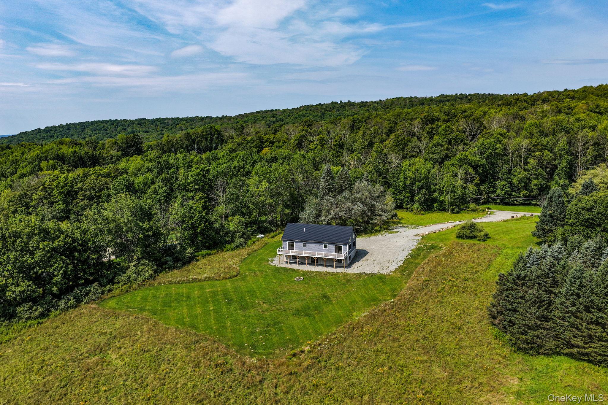 129 Nelson Road – For Sale photo 40