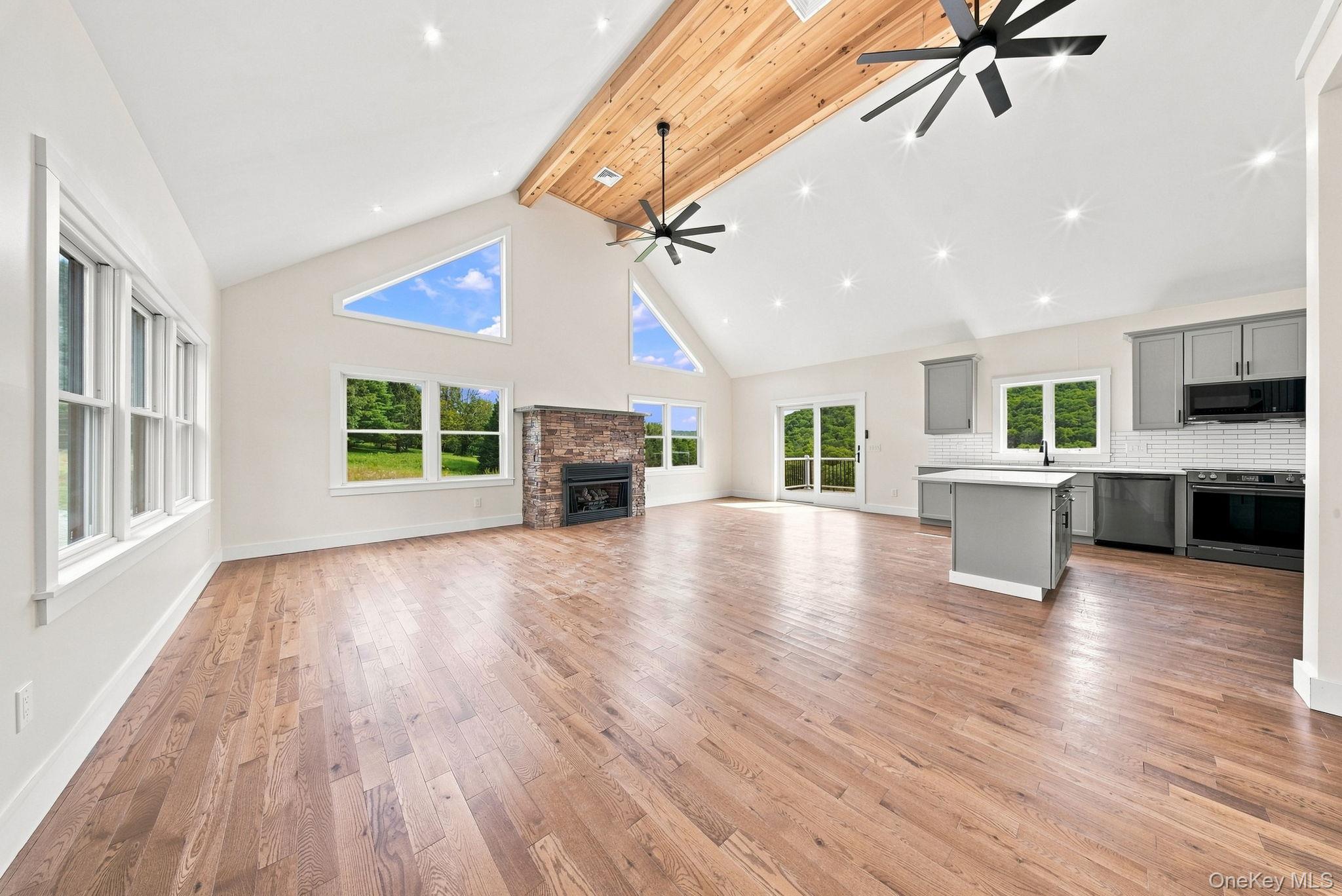 129 Nelson Road – For Sale photo 5