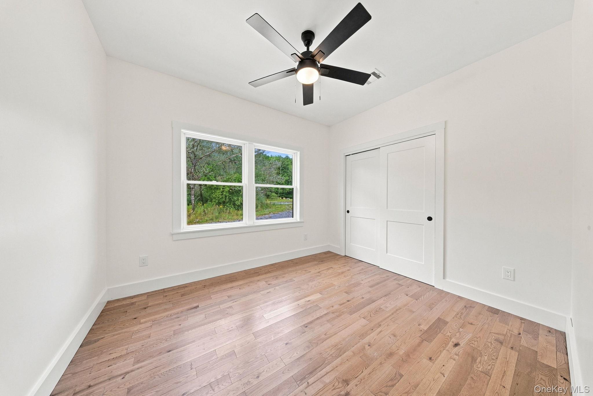 129 Nelson Road – For Sale photo 21