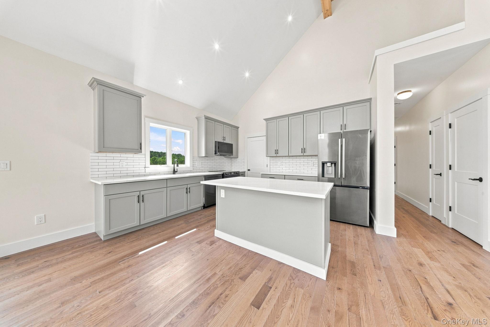 129 Nelson Road – For Sale photo 10