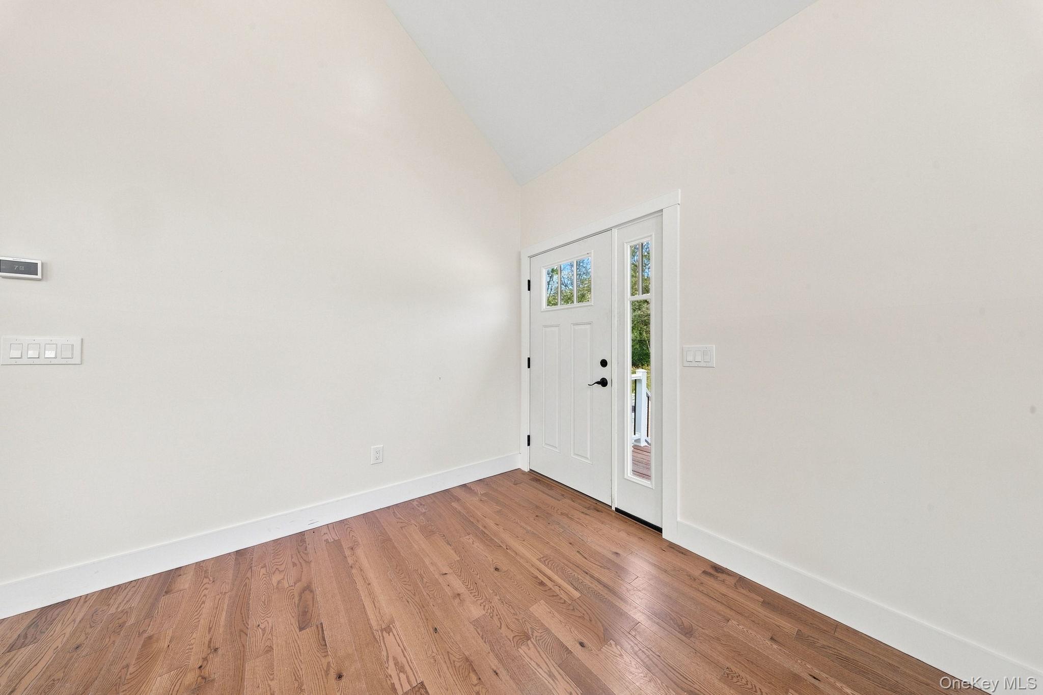 129 Nelson Road – For Sale photo 4