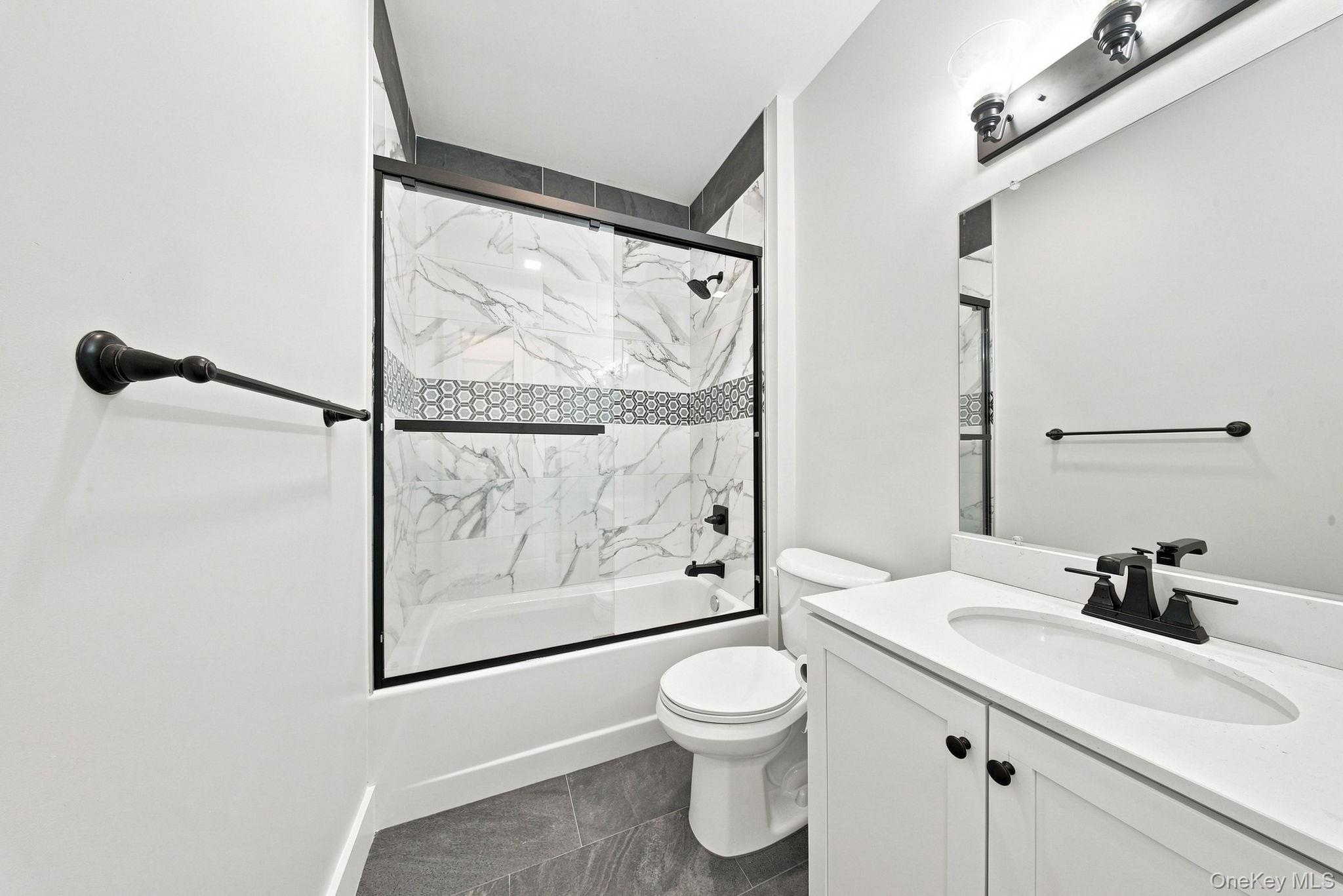 129 Nelson Road – For Sale photo 14